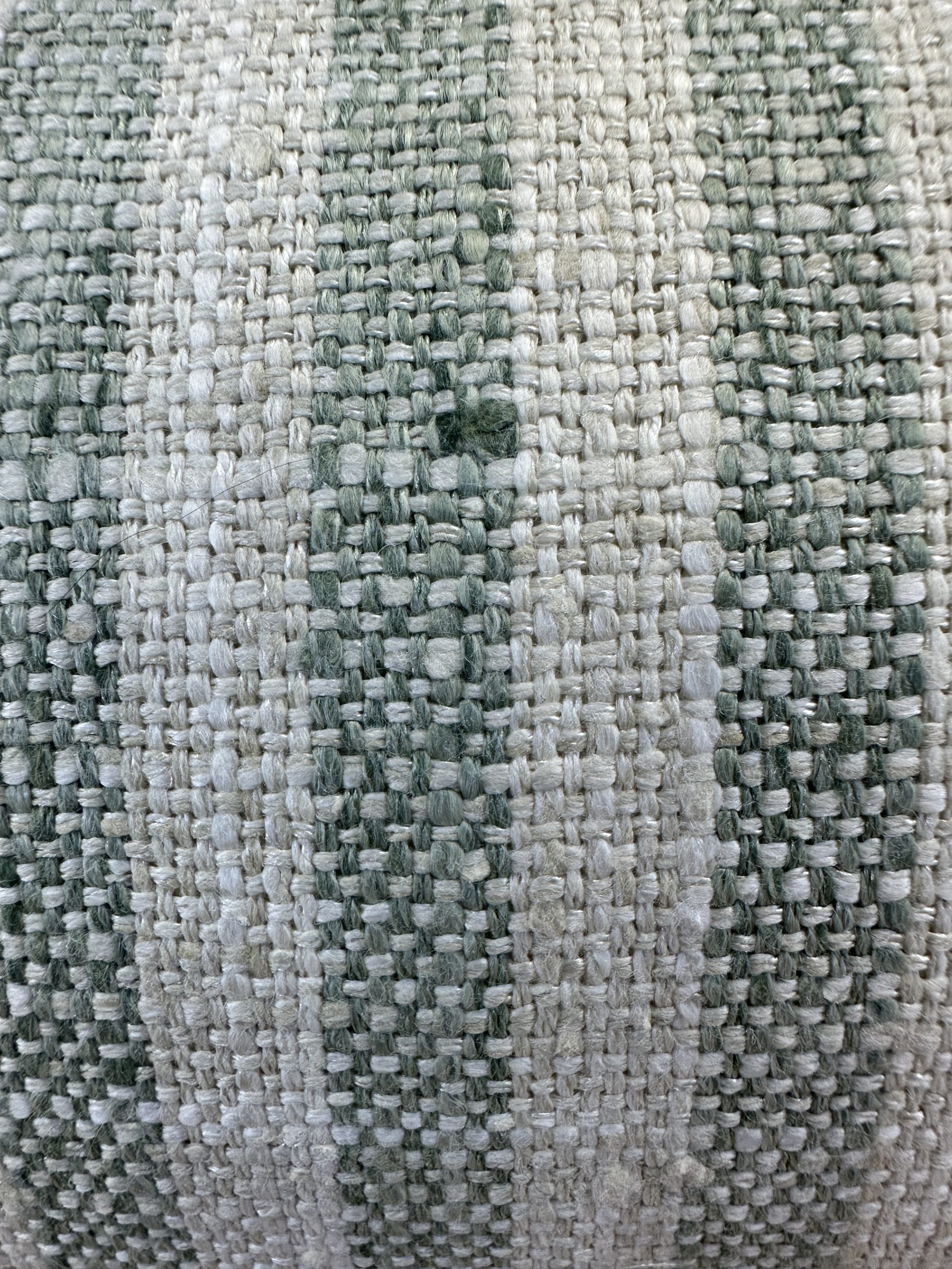 Pindler Dritton Pillows