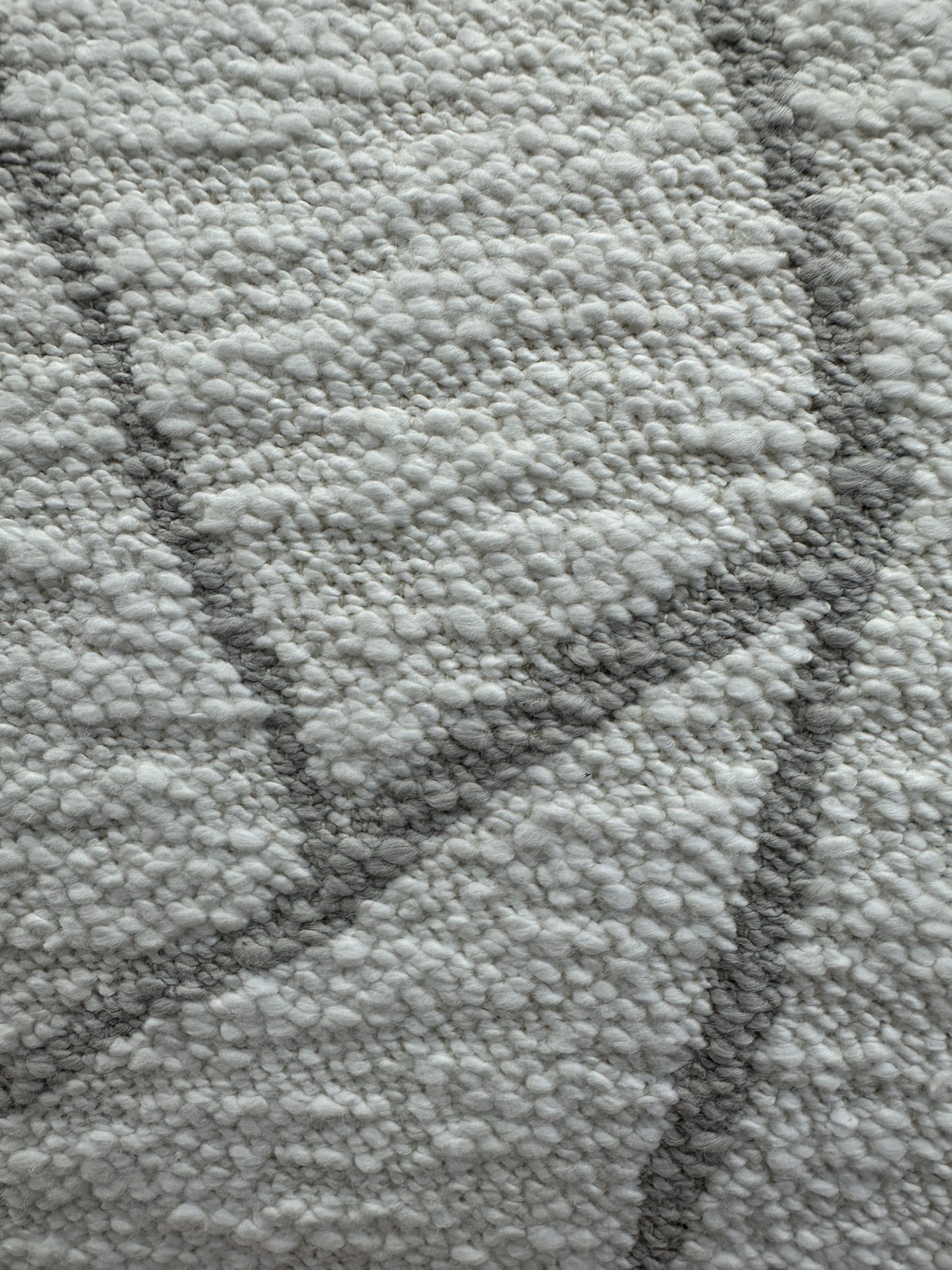 Donghia Barkcloth Weave Pillows