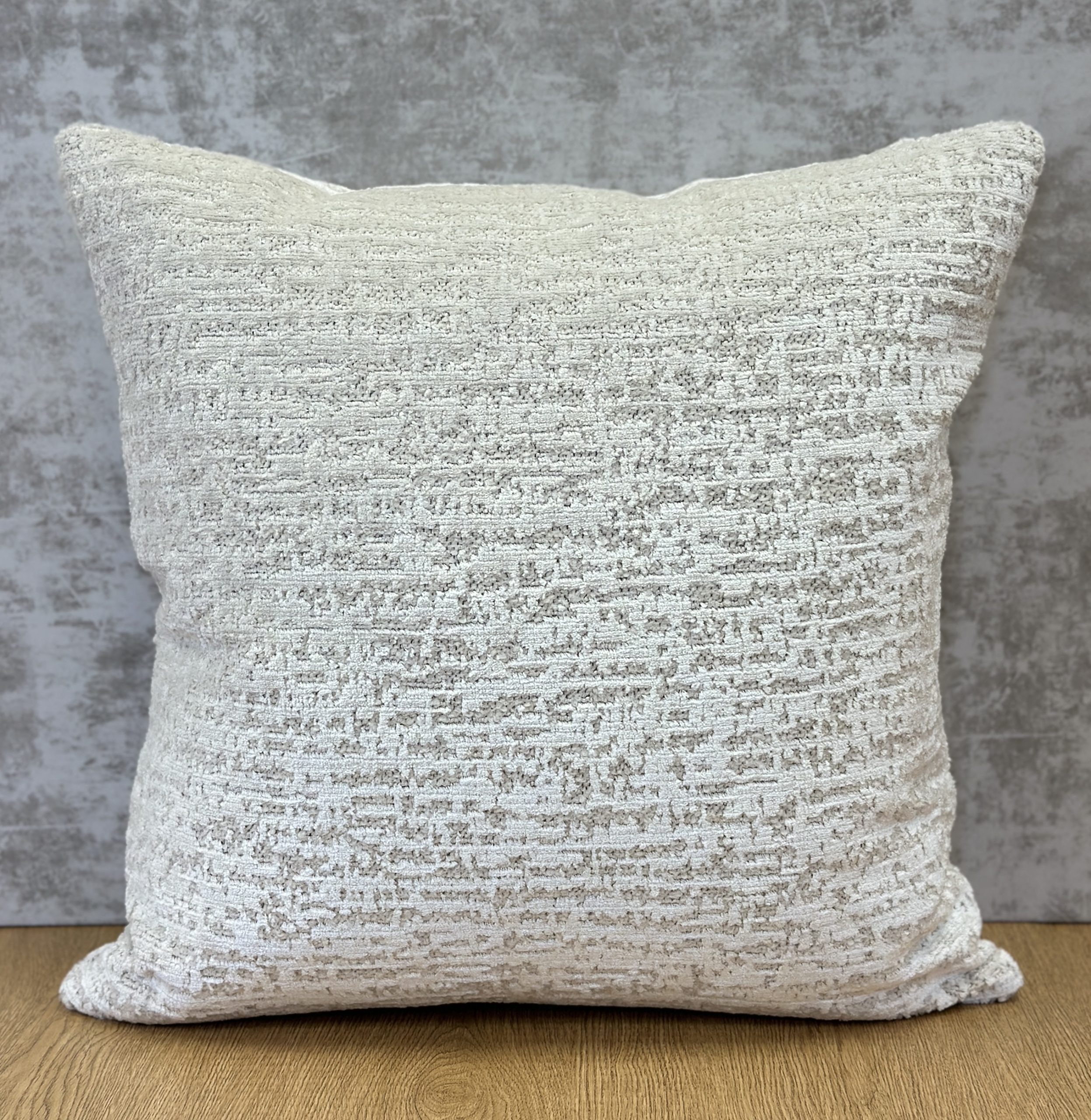 Zinc Alta Pillows