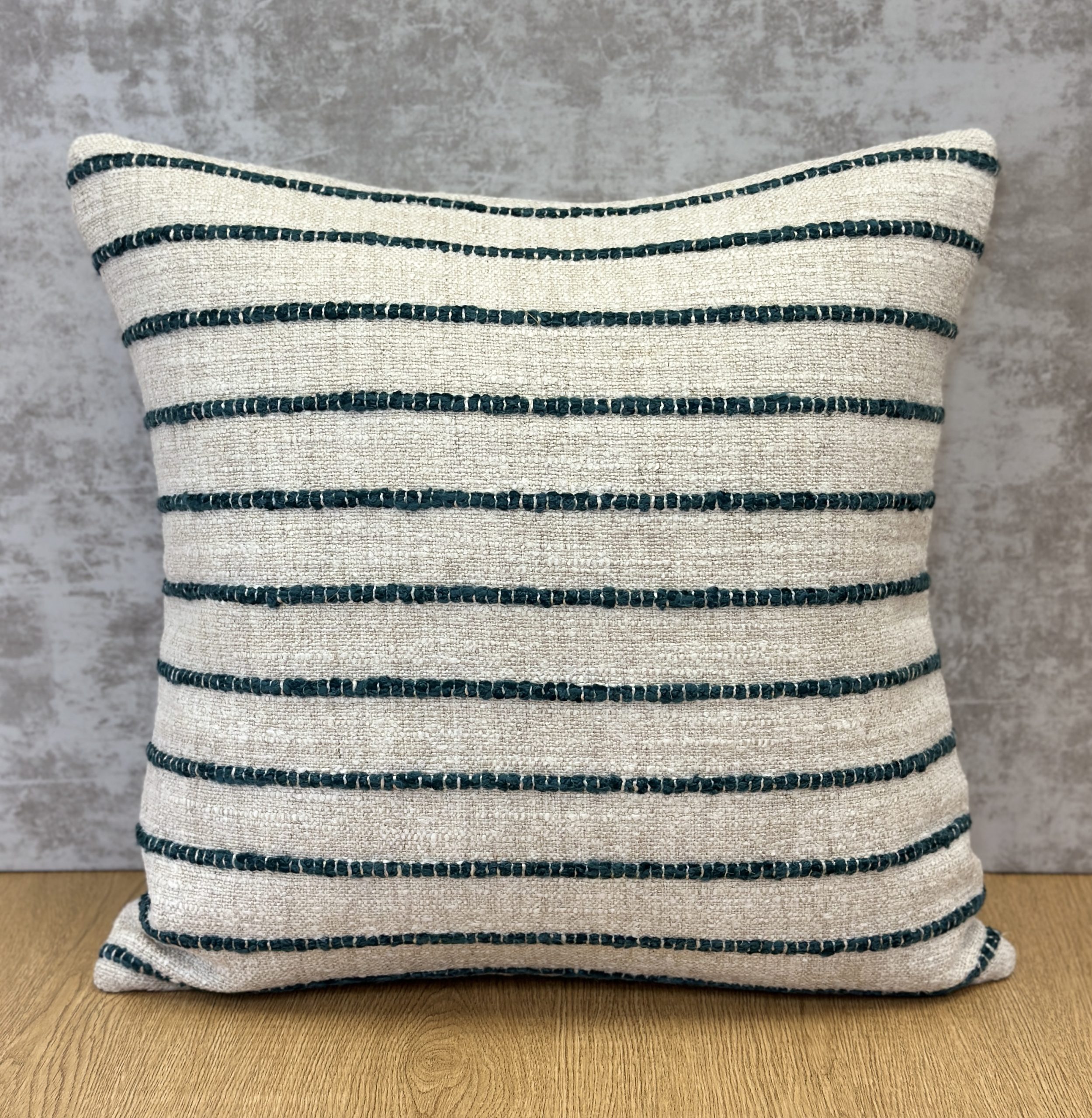 Zinc Ropccapina Pillows
