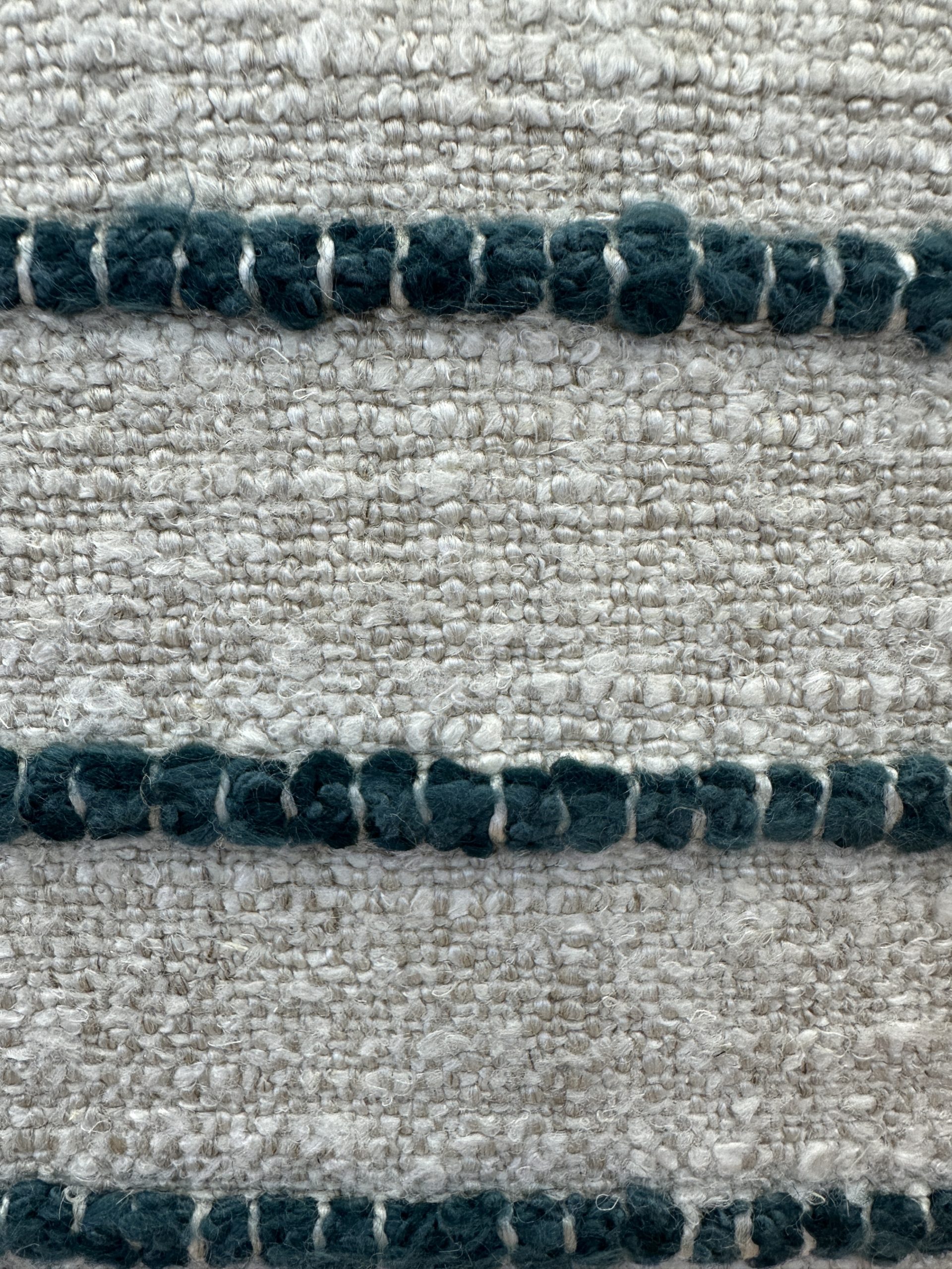 Zinc Ropccapina Pillows