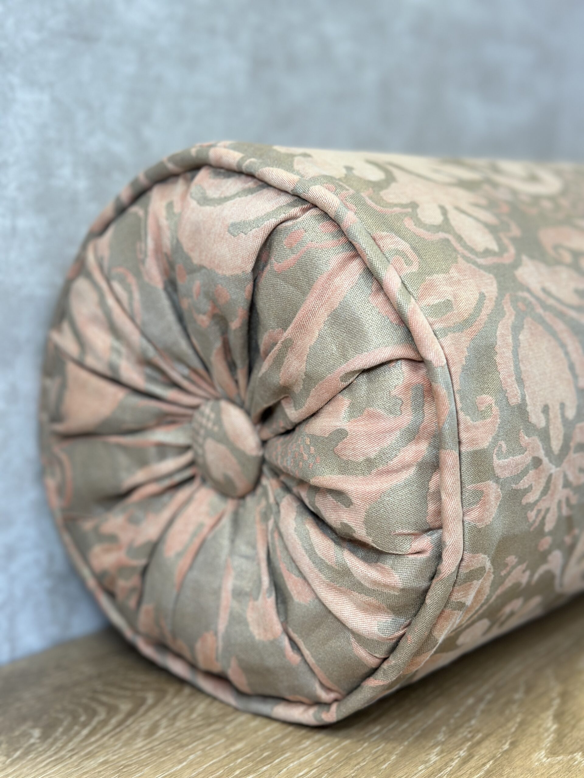 Fortuny Sevigne Pillows