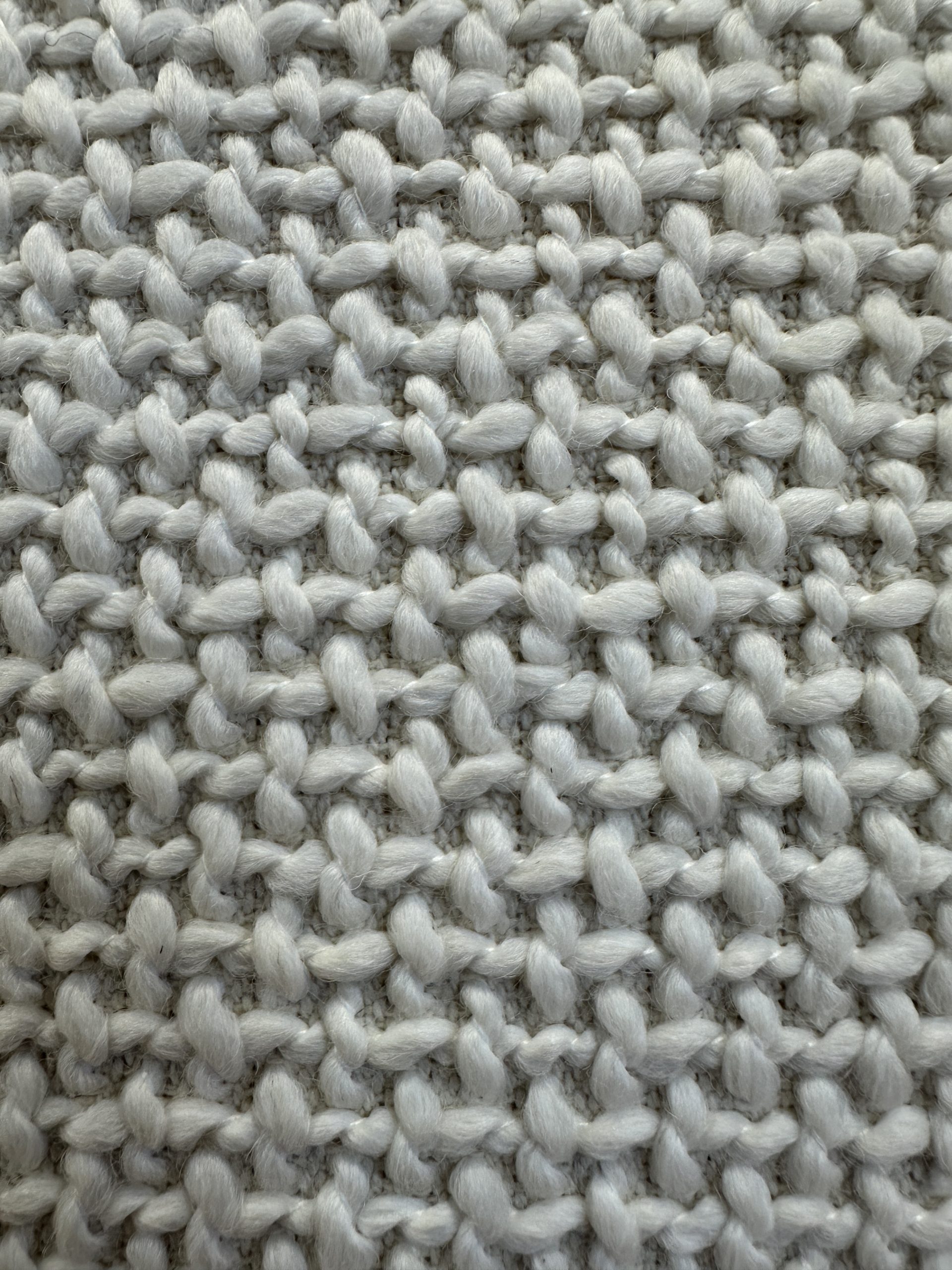 Weitzner Loop De Loop Pillows