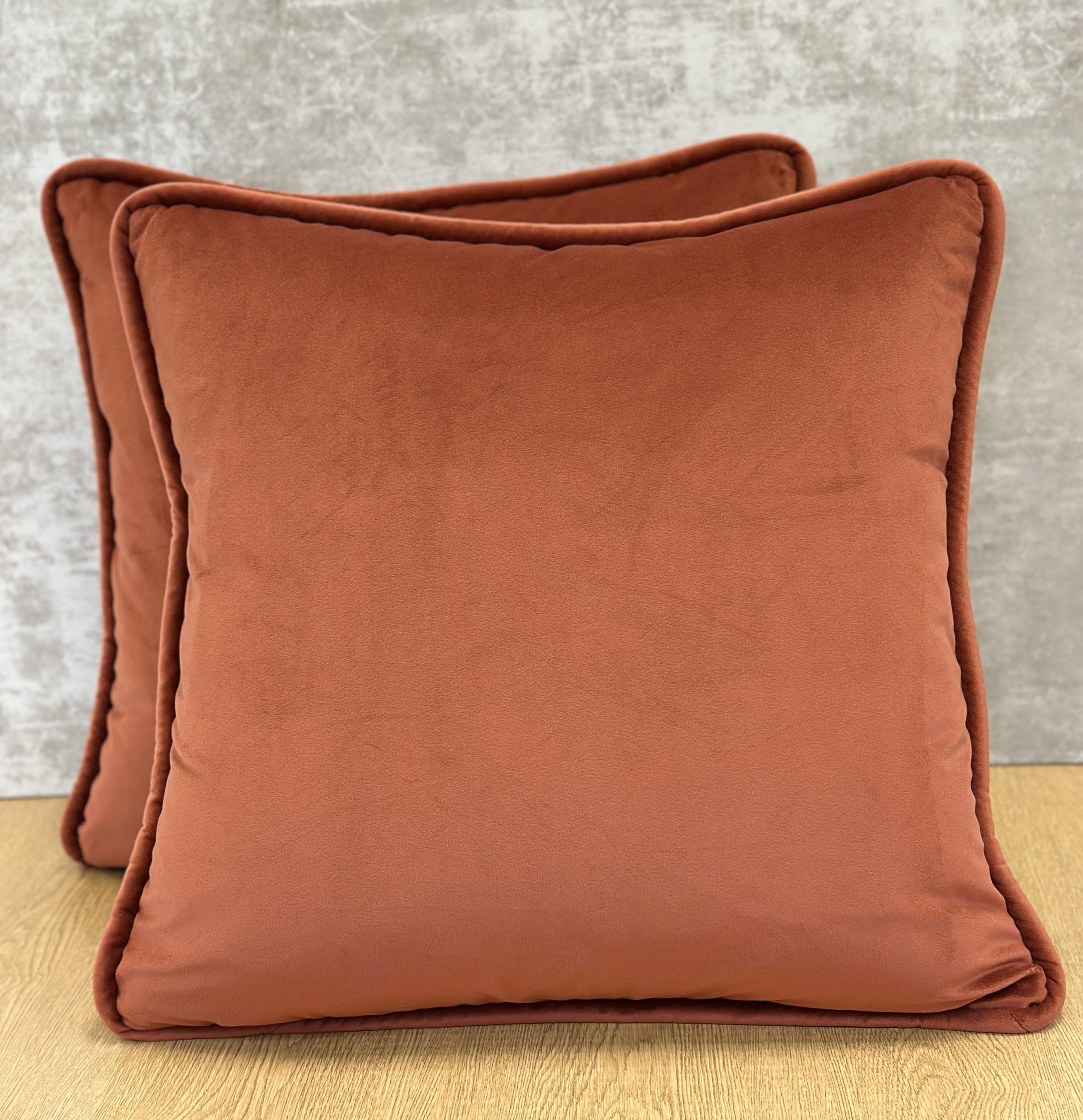 Stout Beechwood Pillows