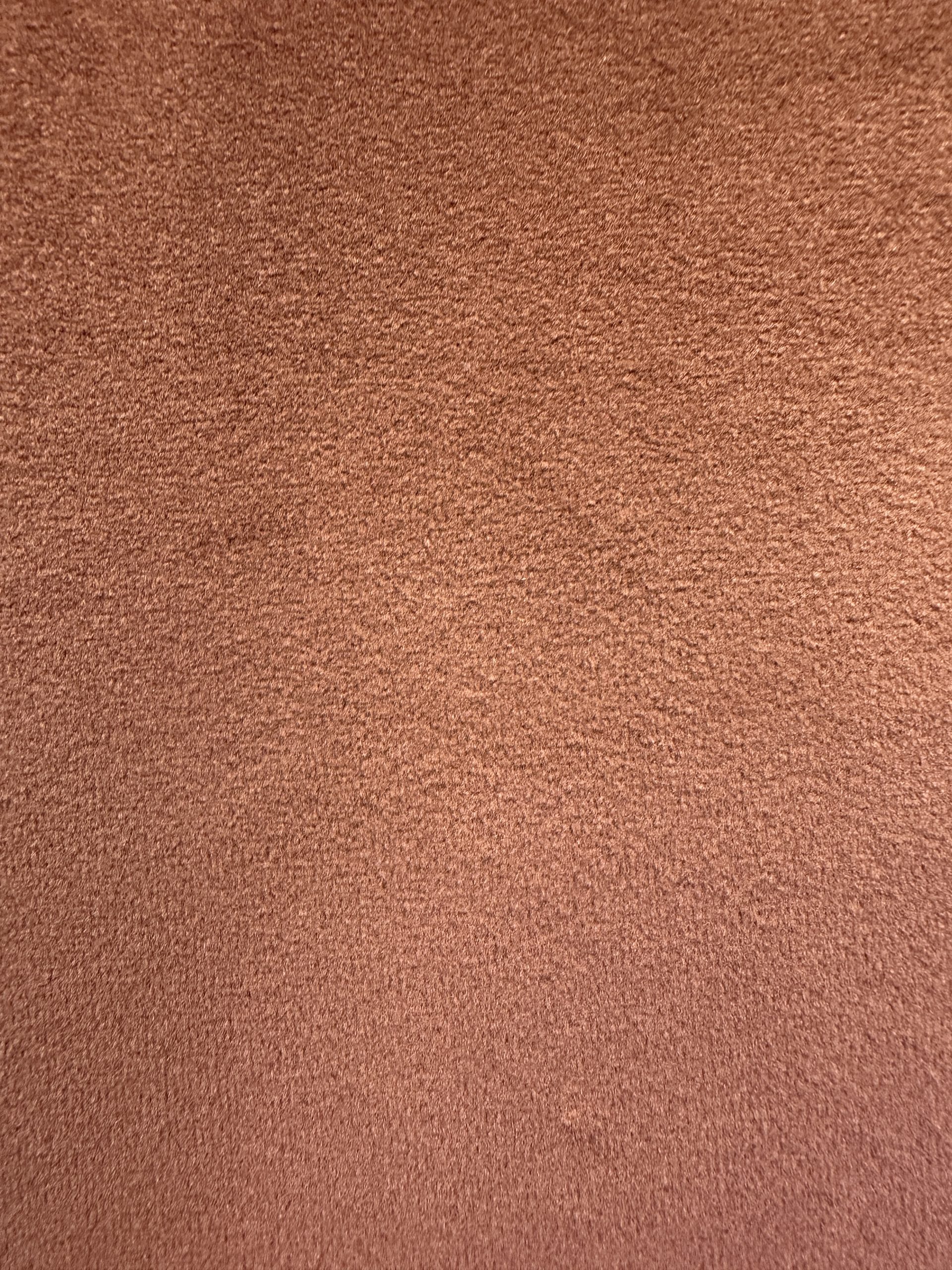 Stout Beechwood Pillows