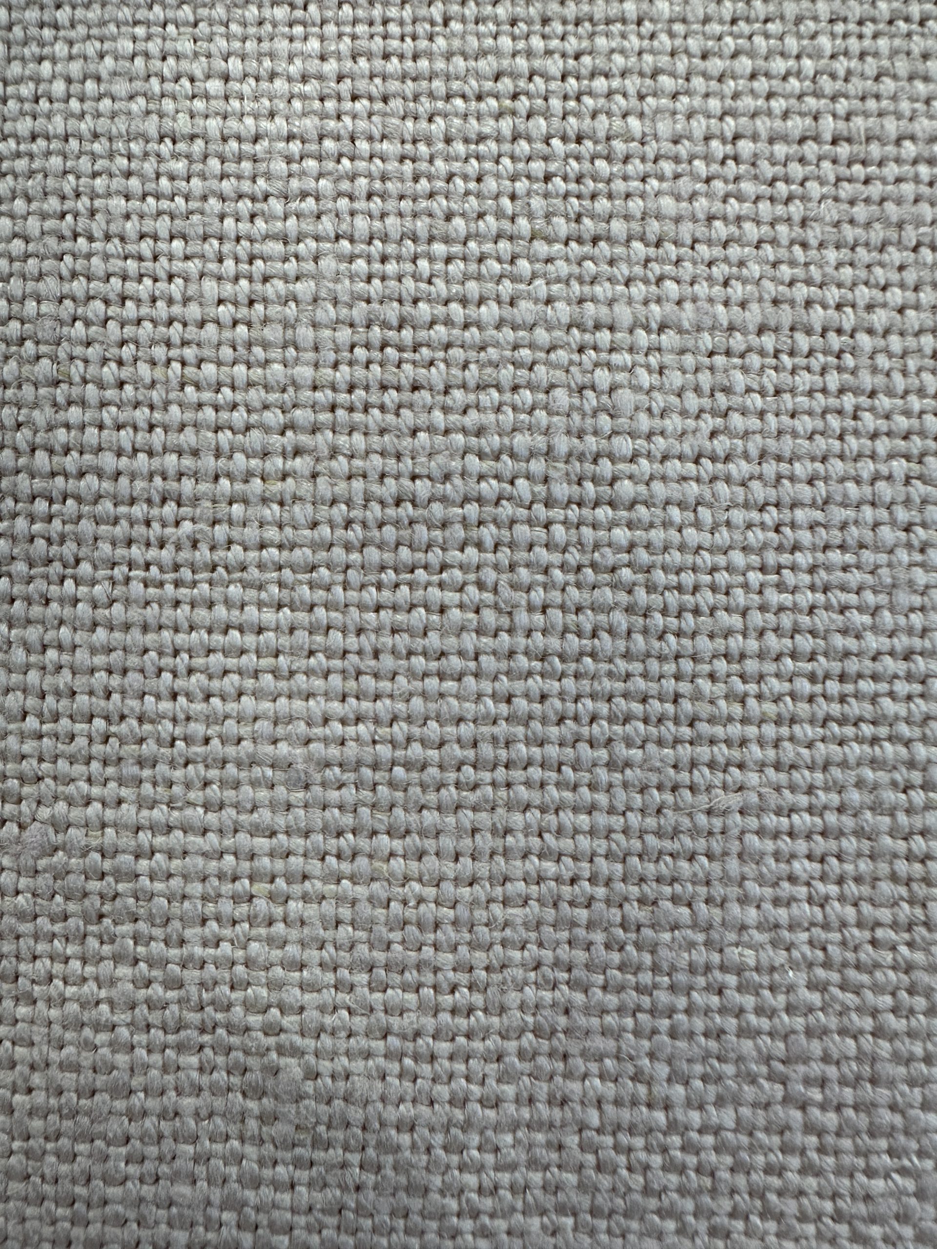 Schumacher Piet Performance Linen Pillows