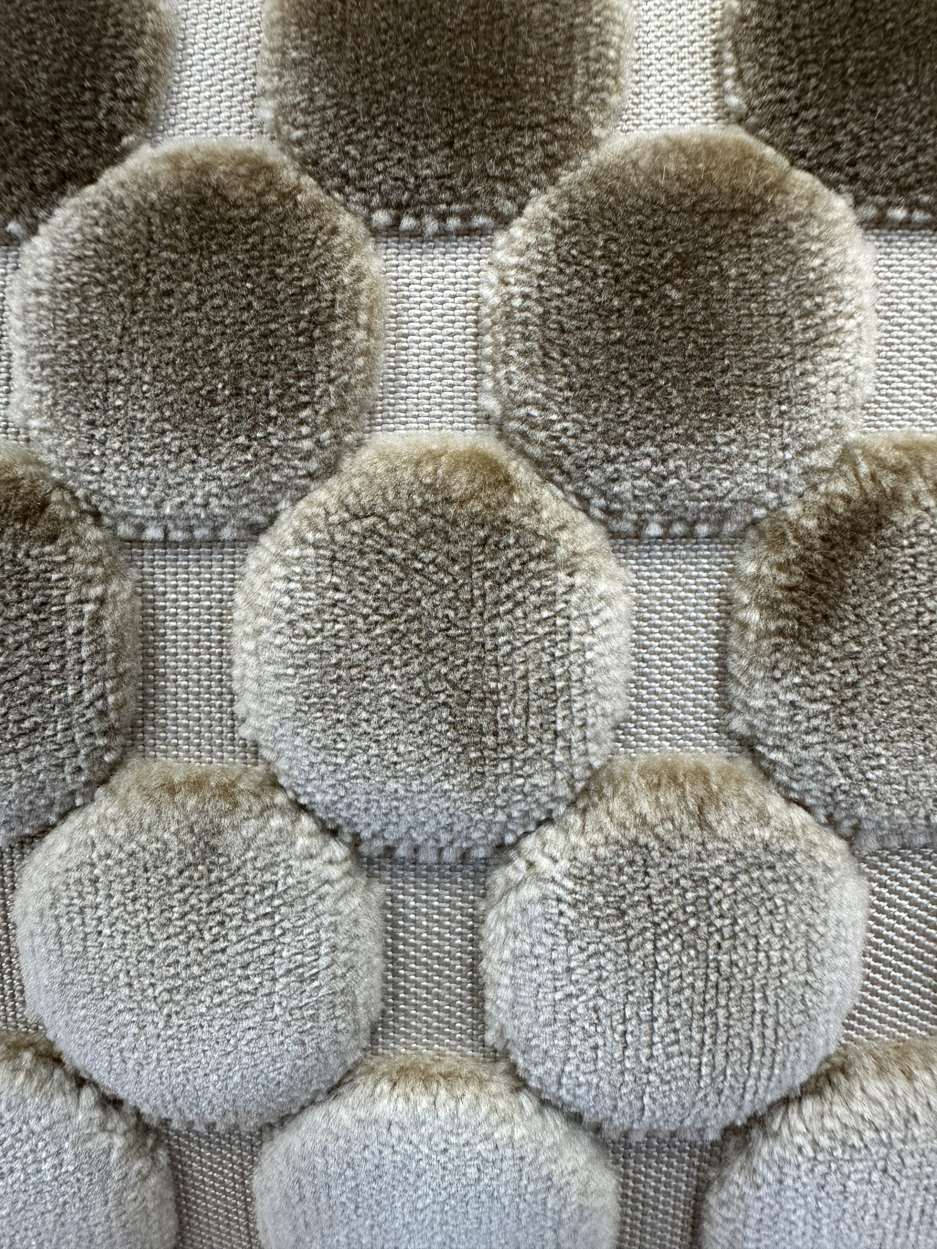 Kravet 37165 Pillows