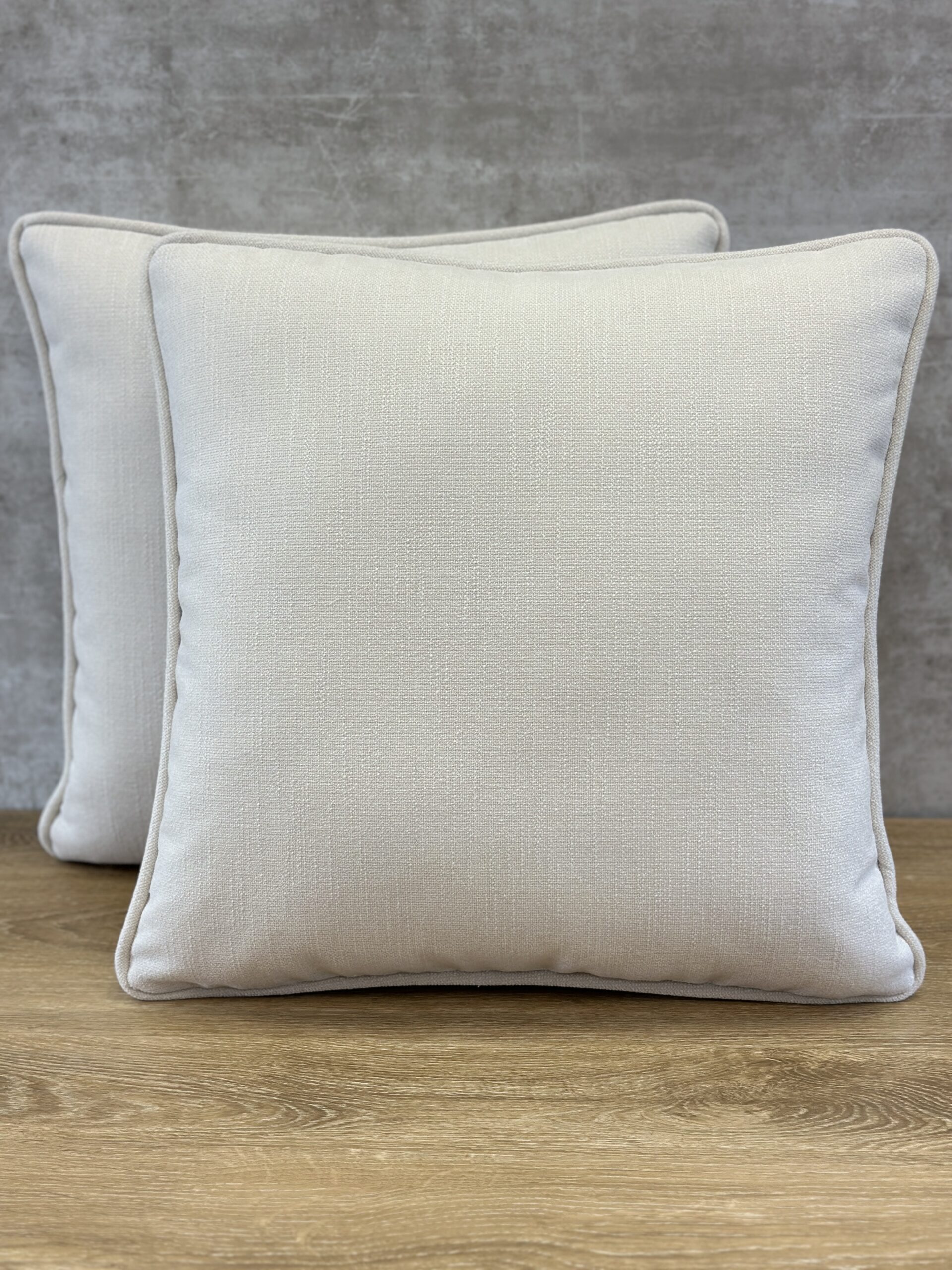 STINSON ADAGIO 64706 Pillows