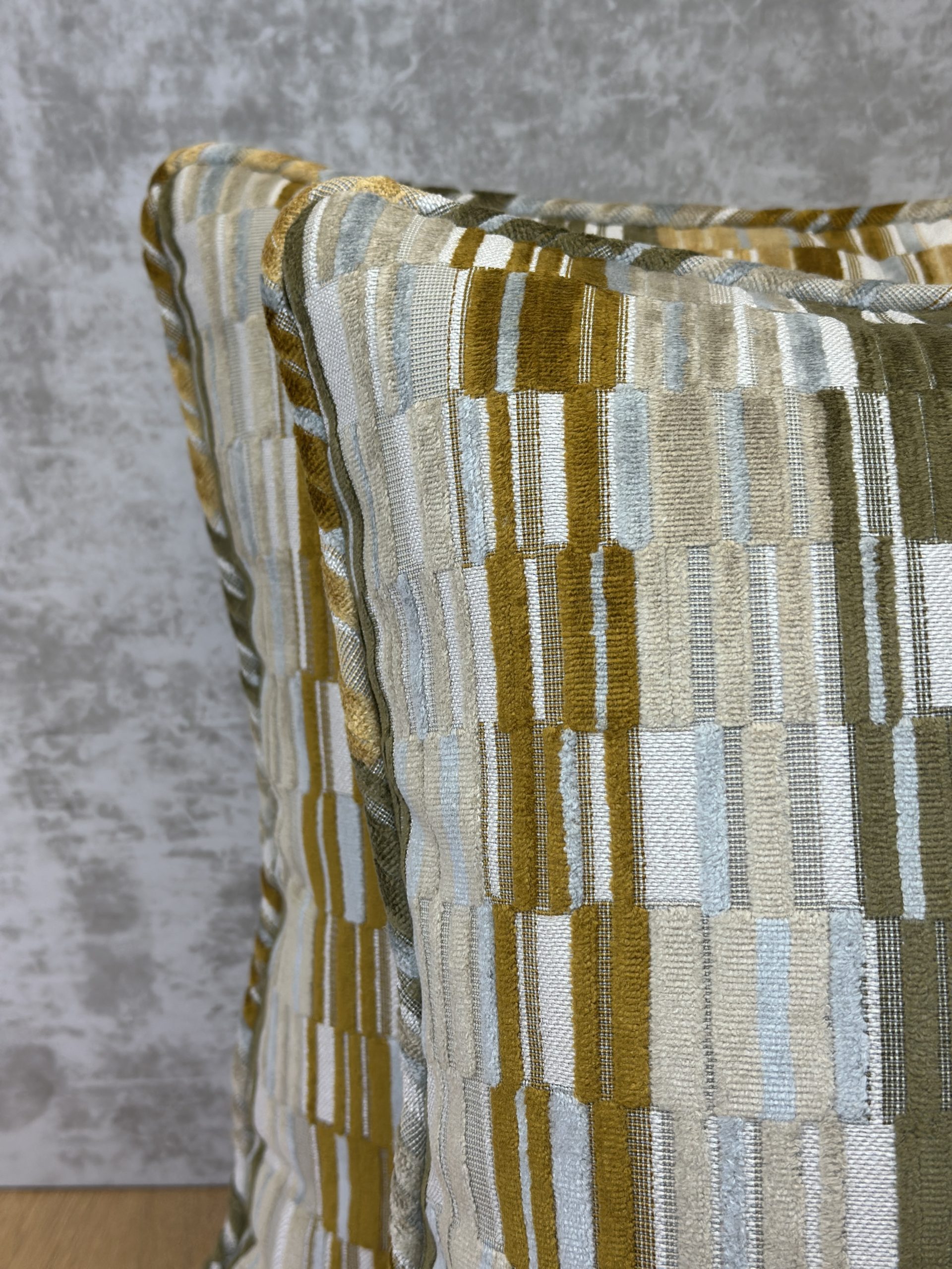 Maxwell Tirano Pillows