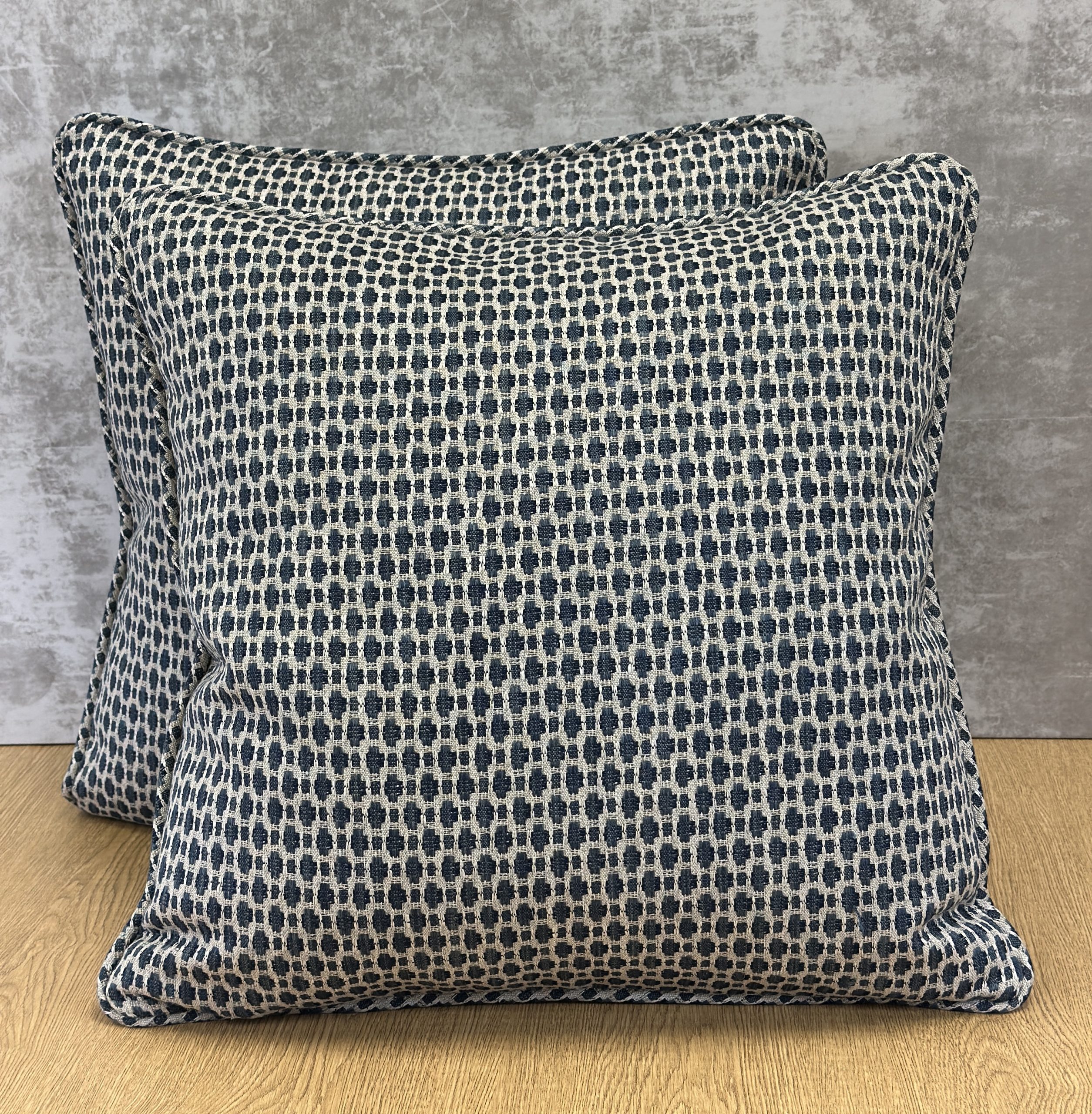 Kravet 35622 Pillows