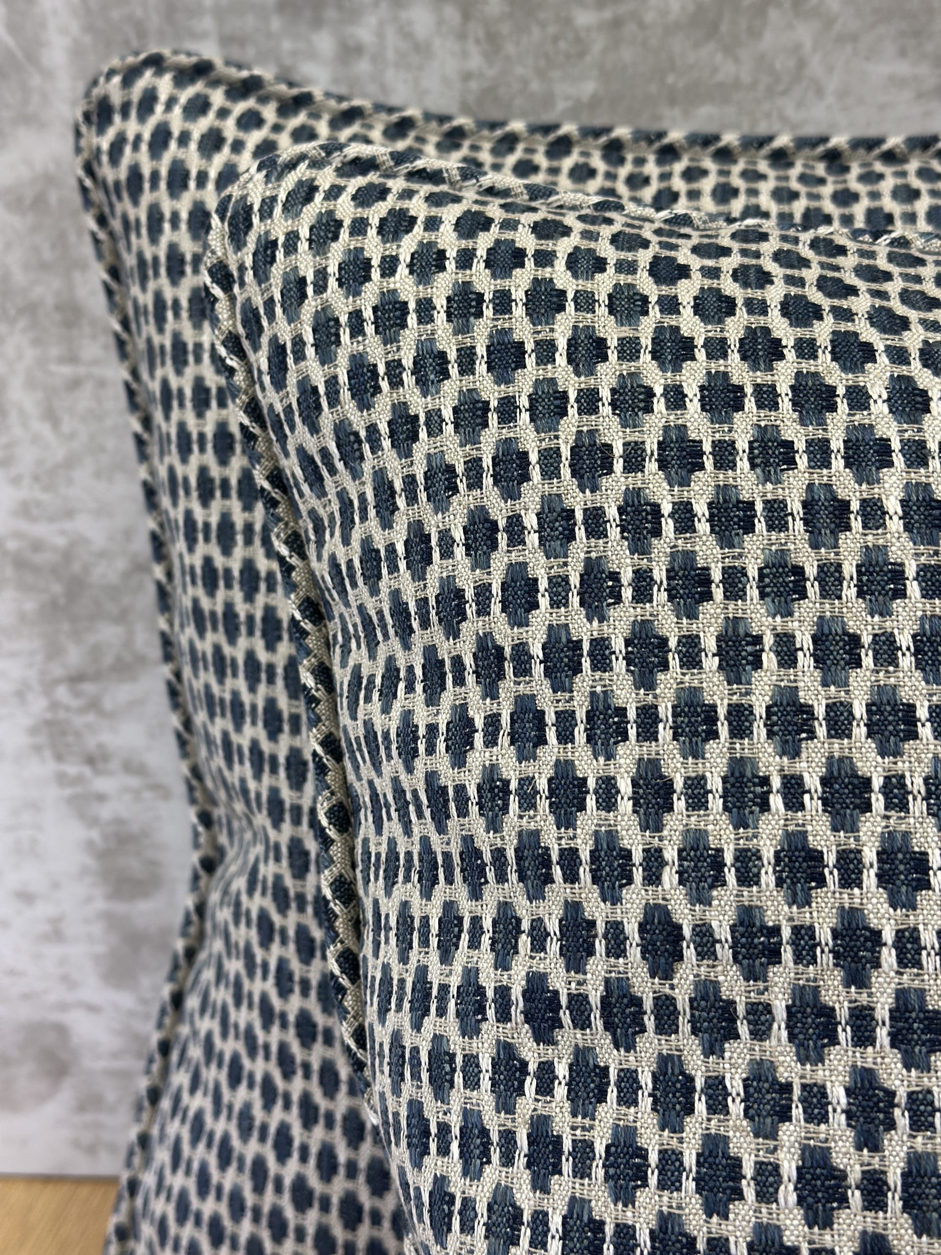 Kravet 35622 Pillows