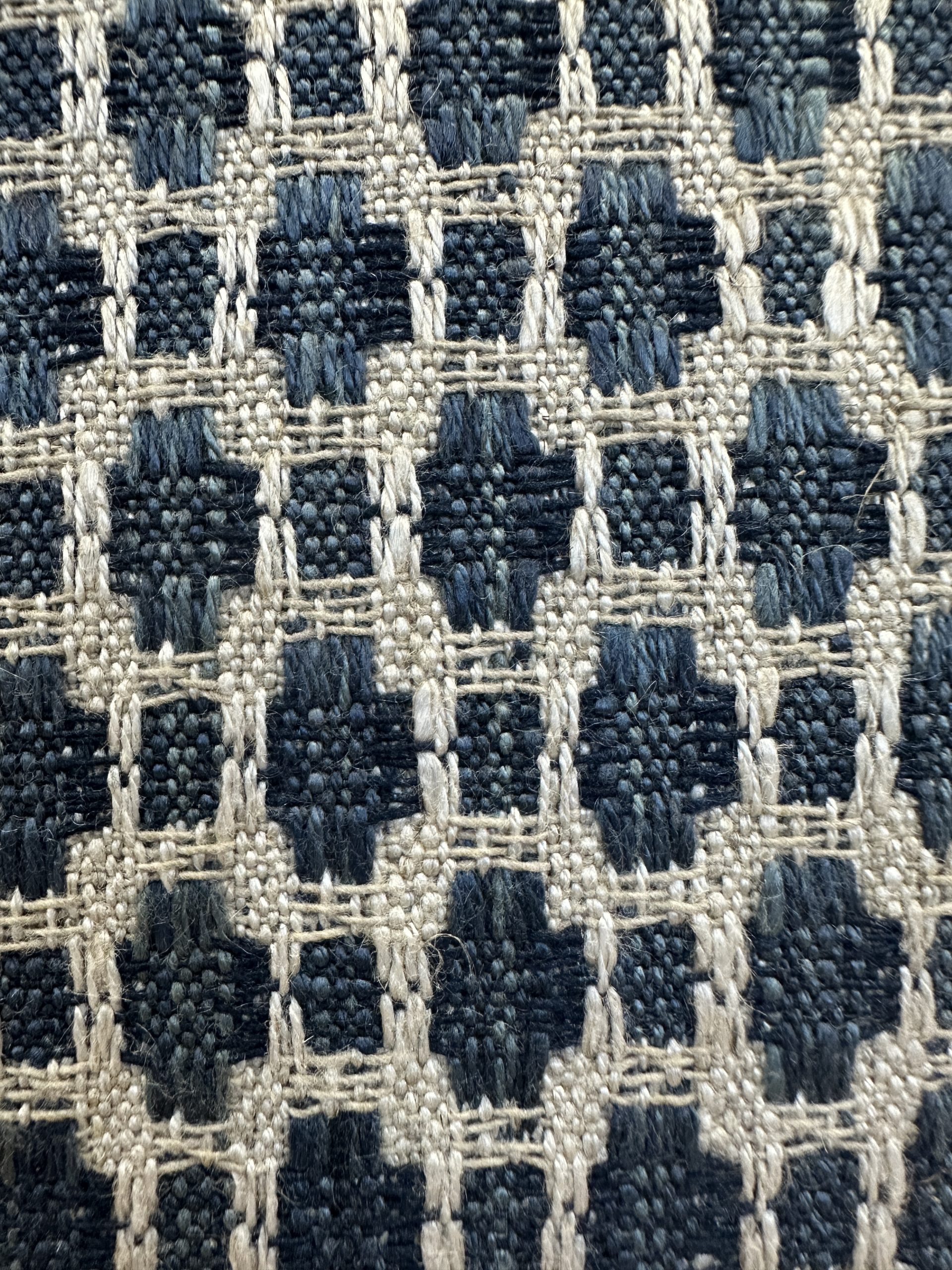 Kravet 35622 Pillows