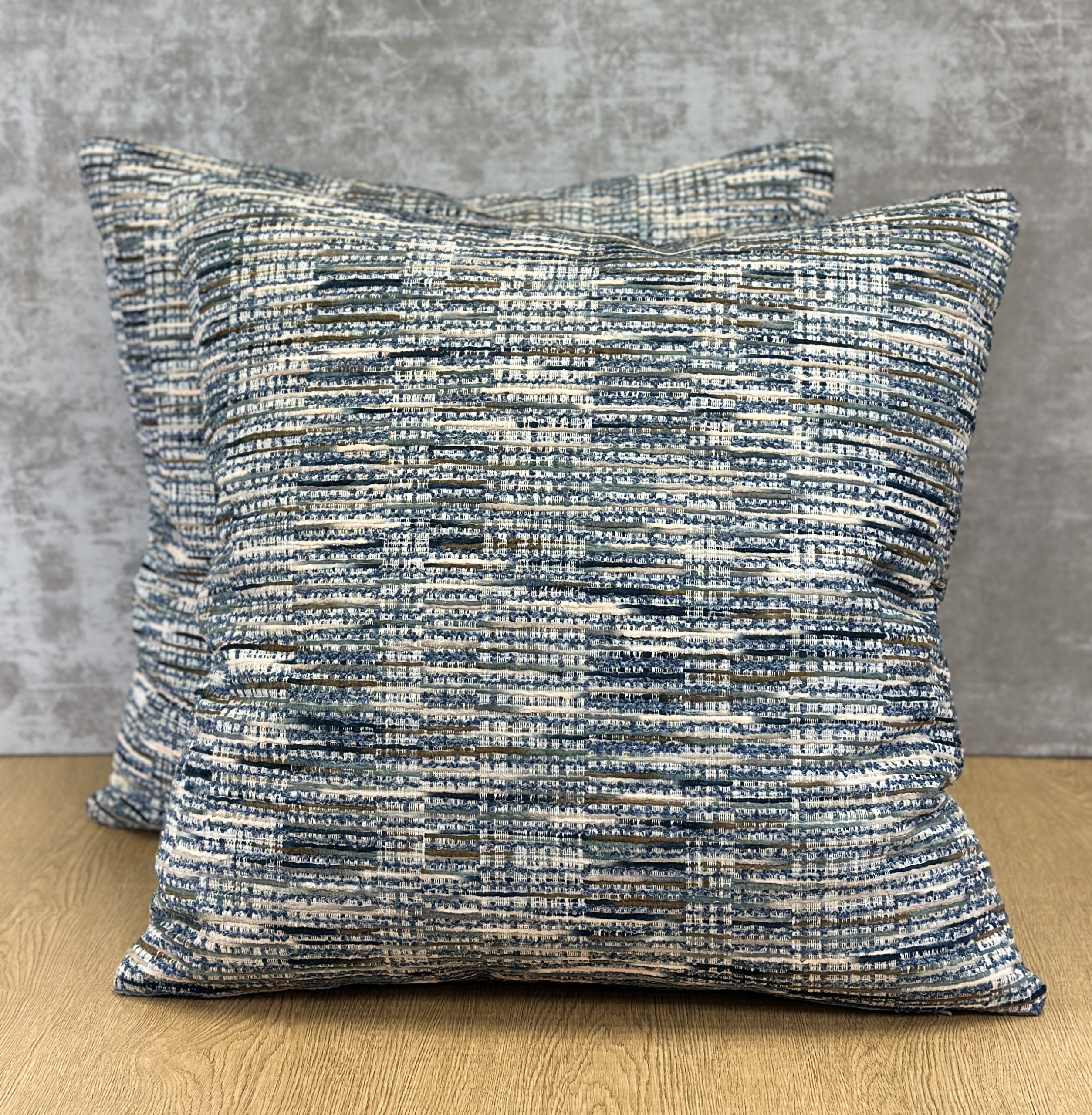 Villa Nova Koya Pillows