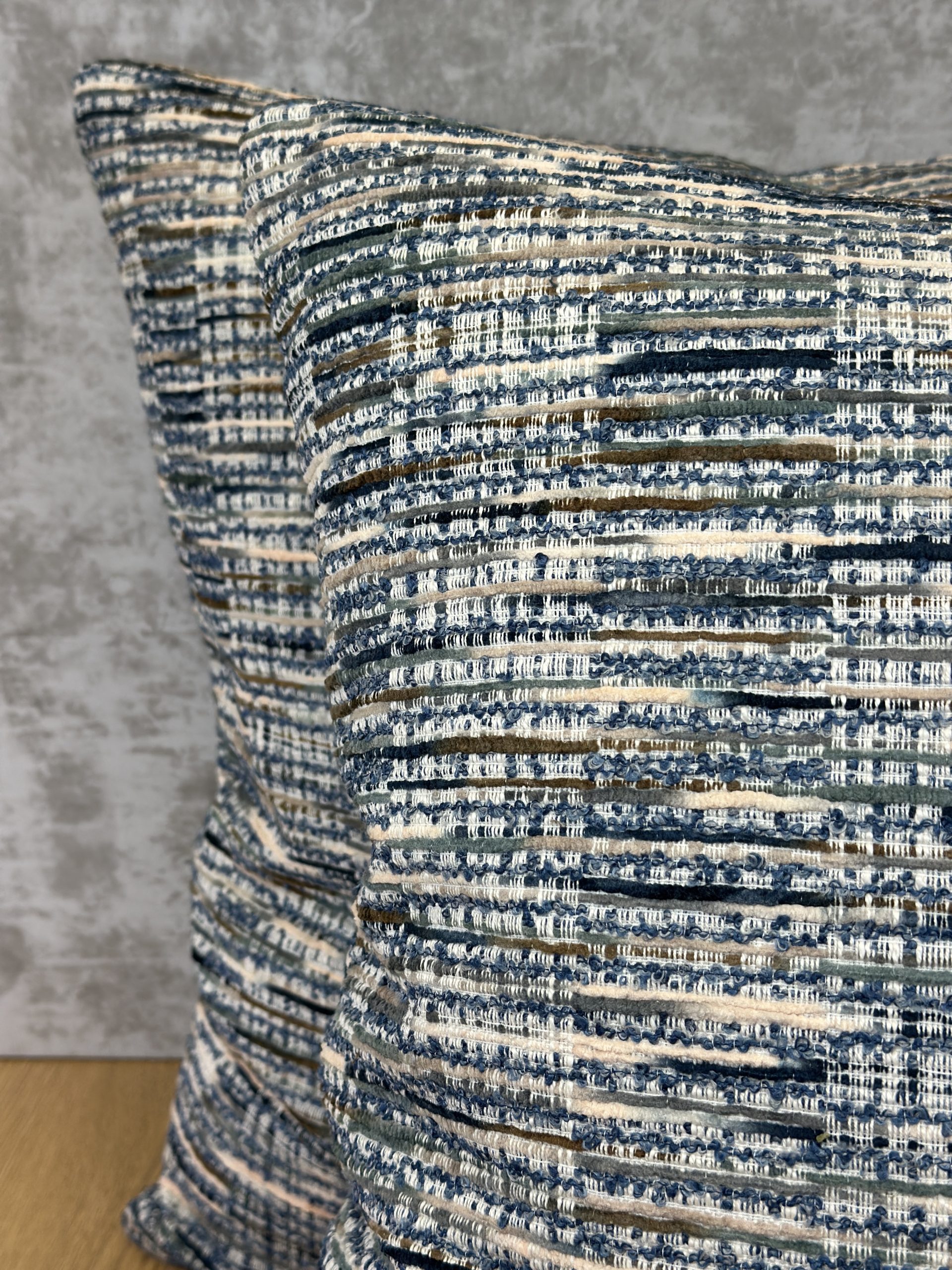 Villa Nova Koya Pillows