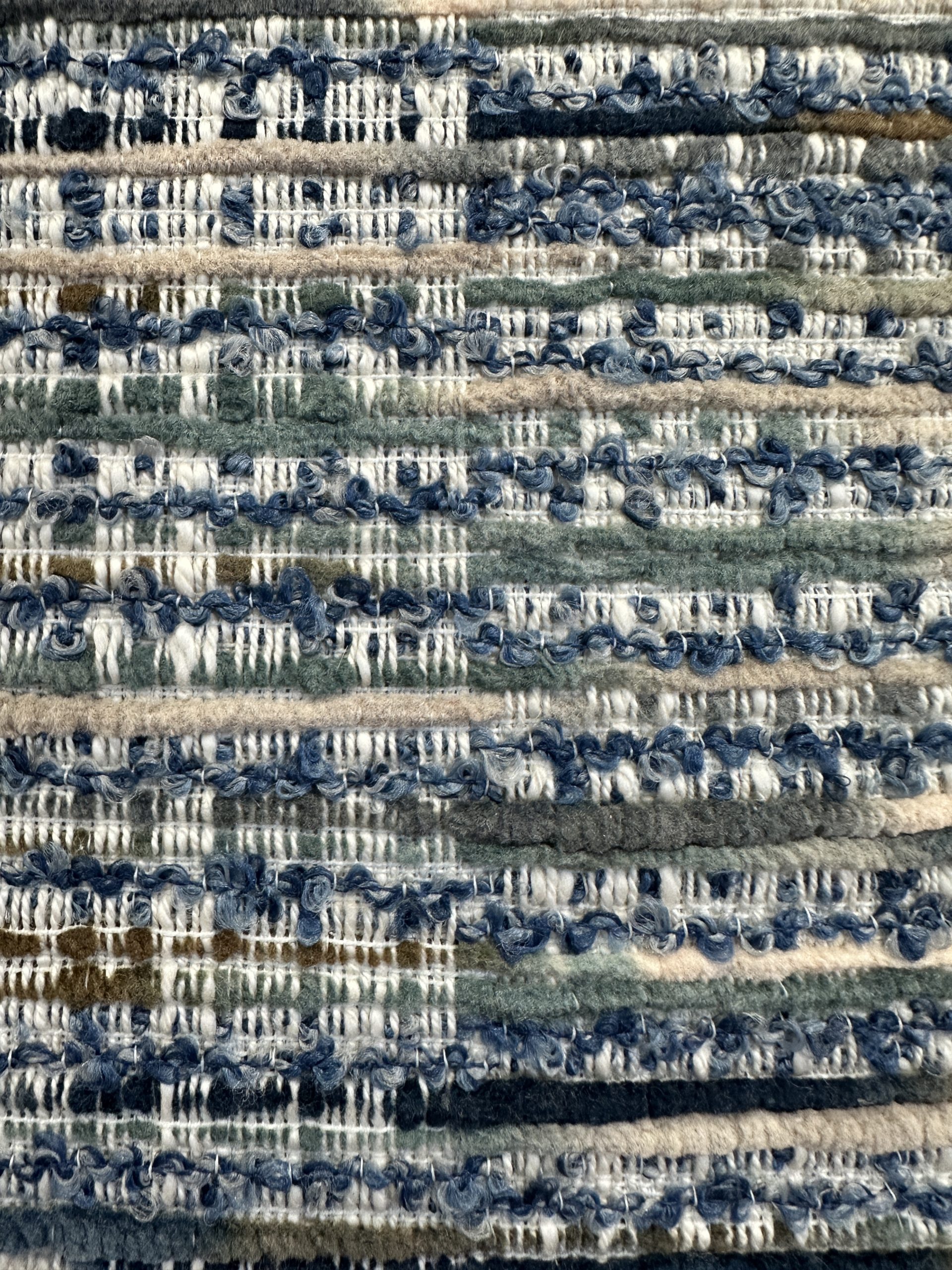 Villa Nova Koya Pillows