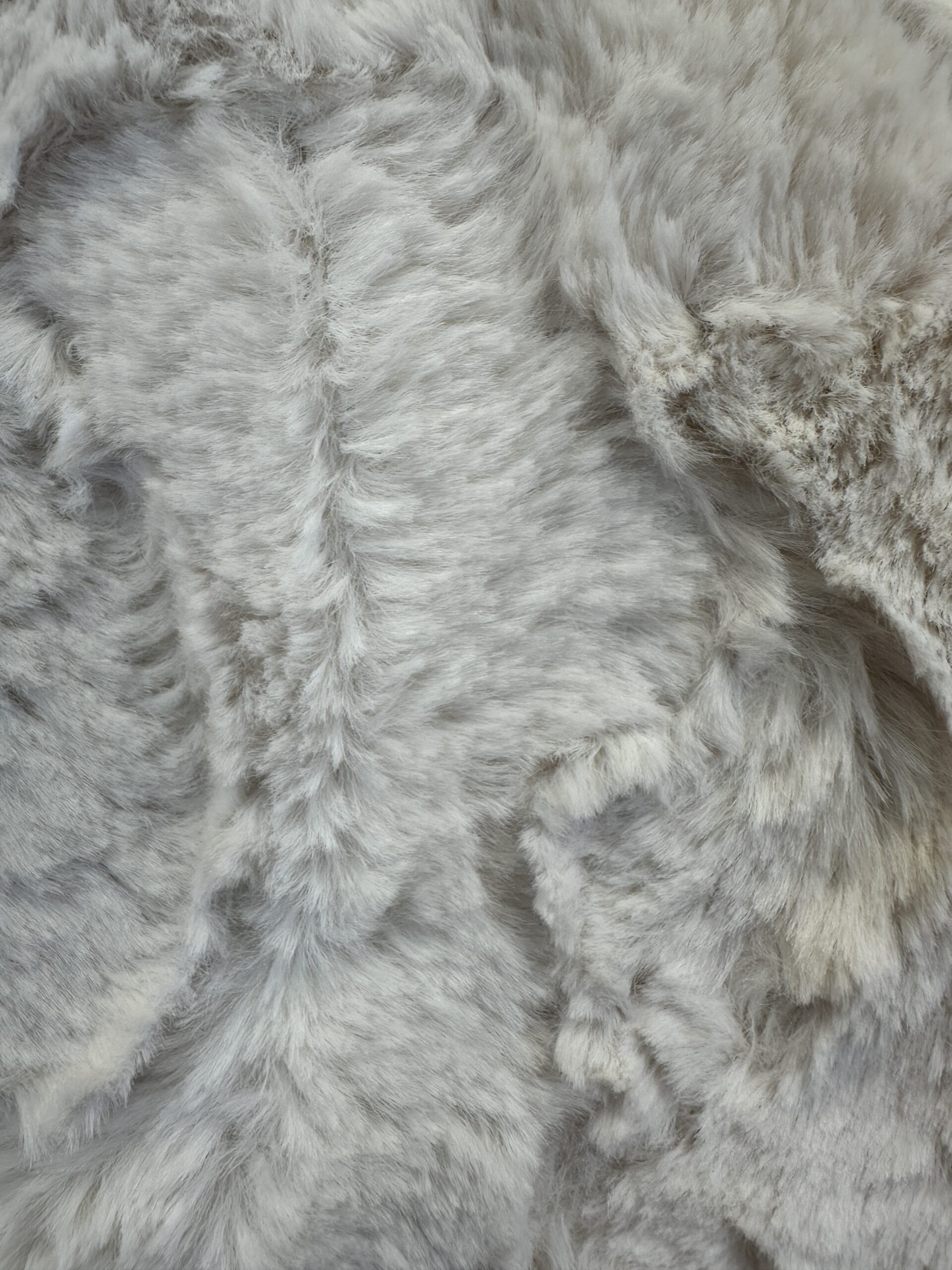 FABRICUT DREAMY FUR Pillows