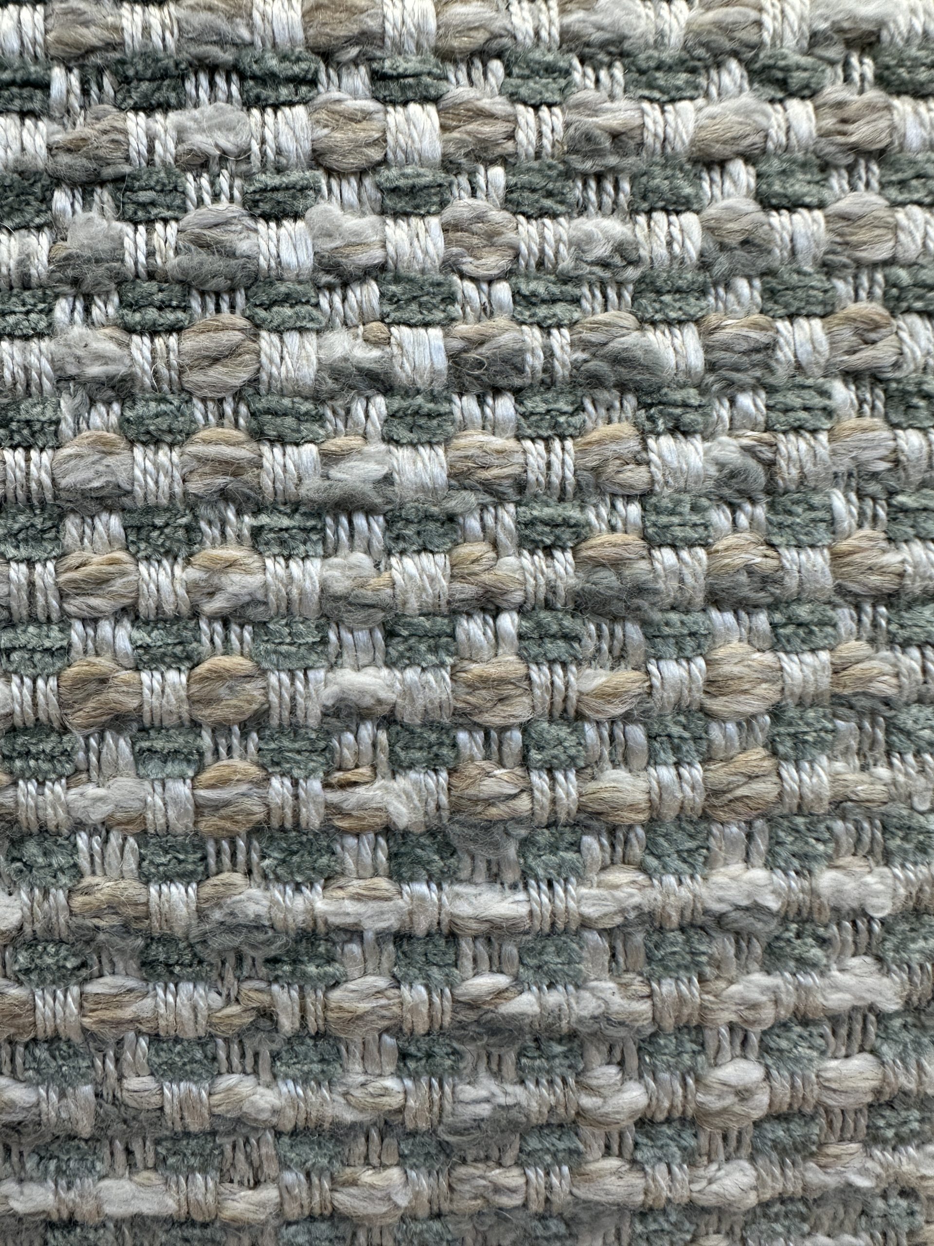 Nobilis Tyko Pillows