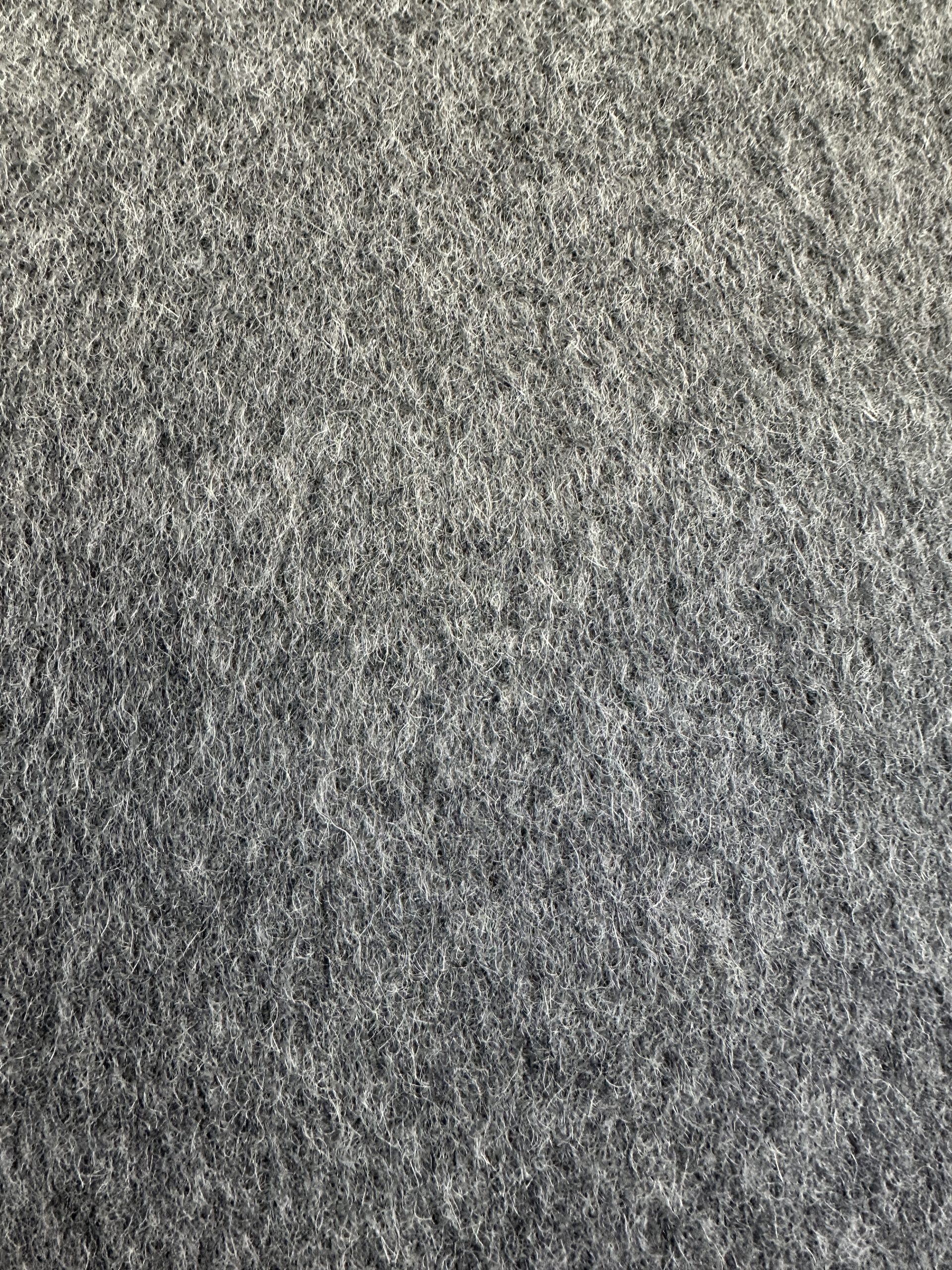 Sandra Jordan Prima Alpaca Solid Pillows