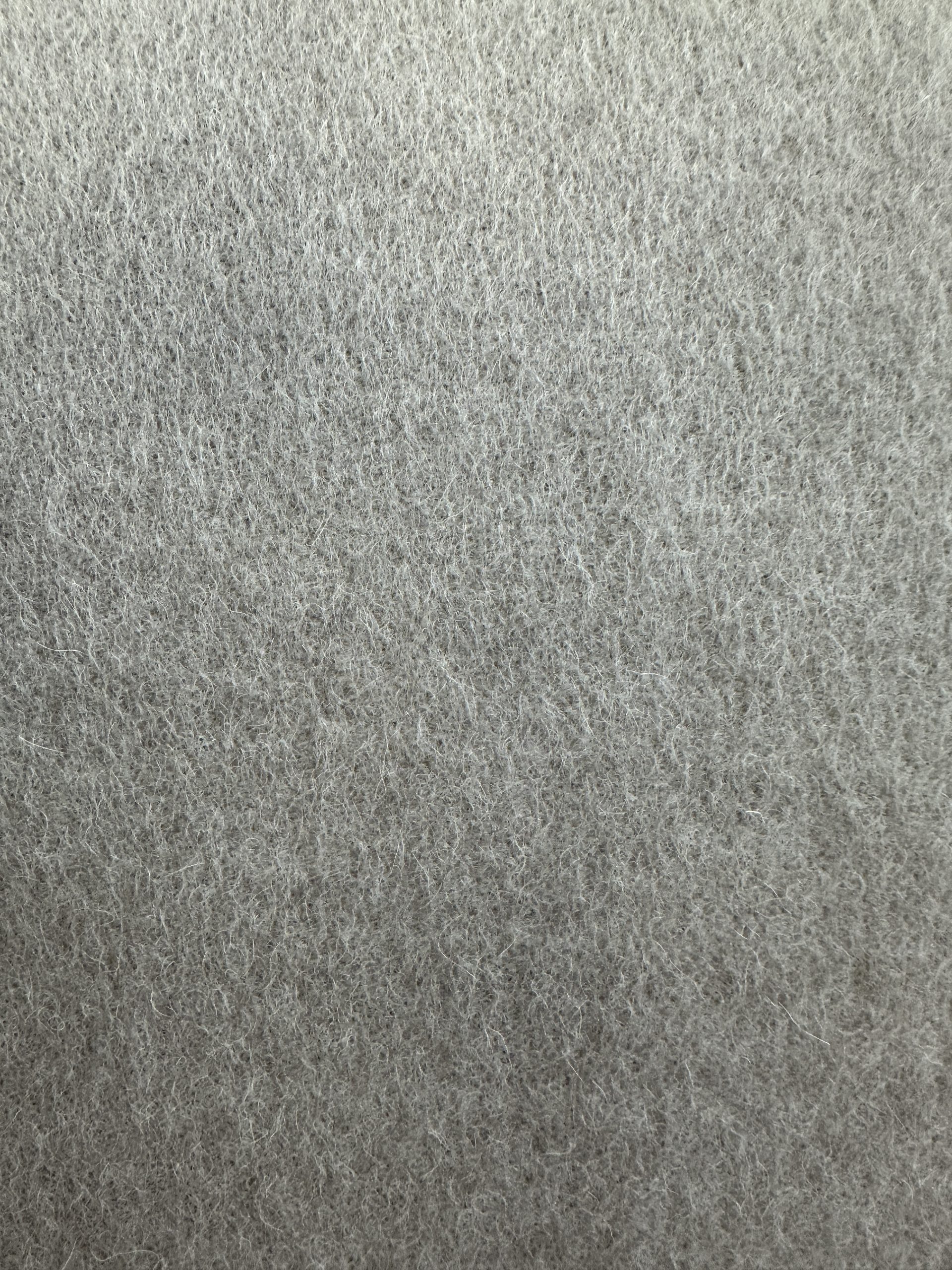 Sandra Jordan Prima Alpaca Solid Pillows