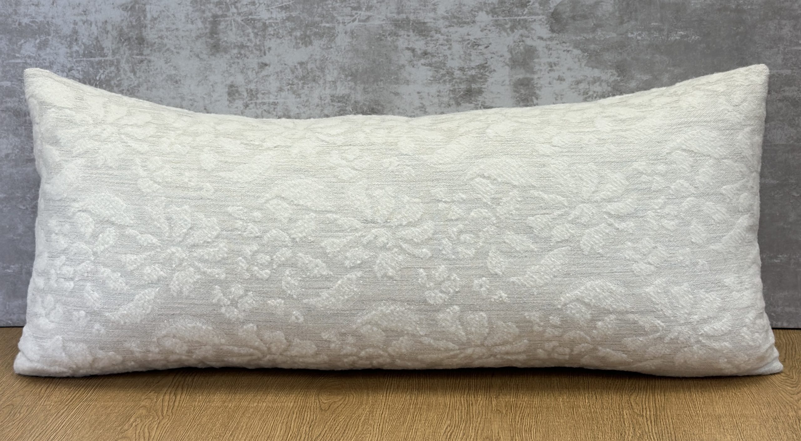 Sandra Jordan Prima Alpaca Texture Pillows