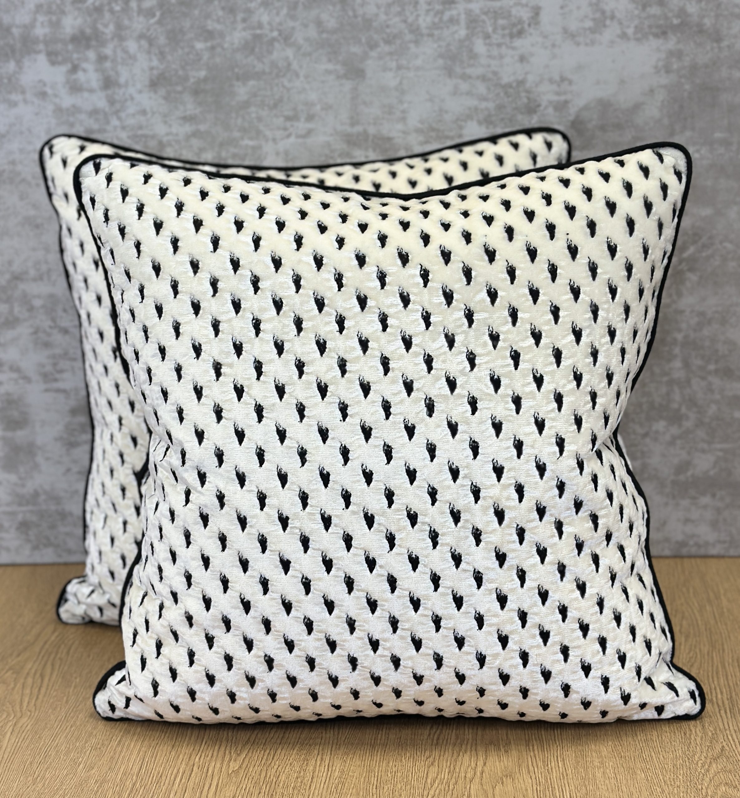 Scalamandre Ermin Pillows