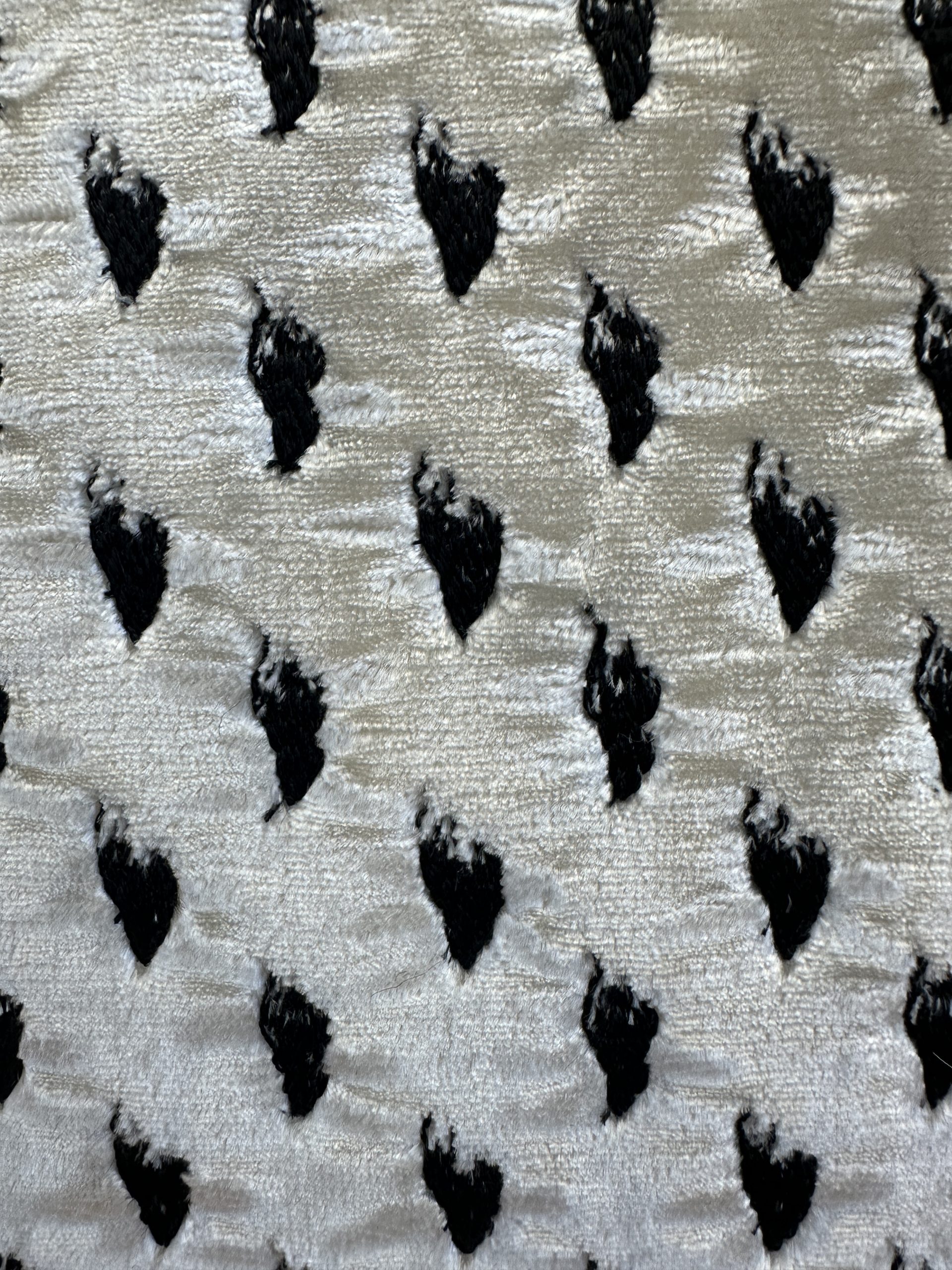 Scalamandre Ermin Pillows