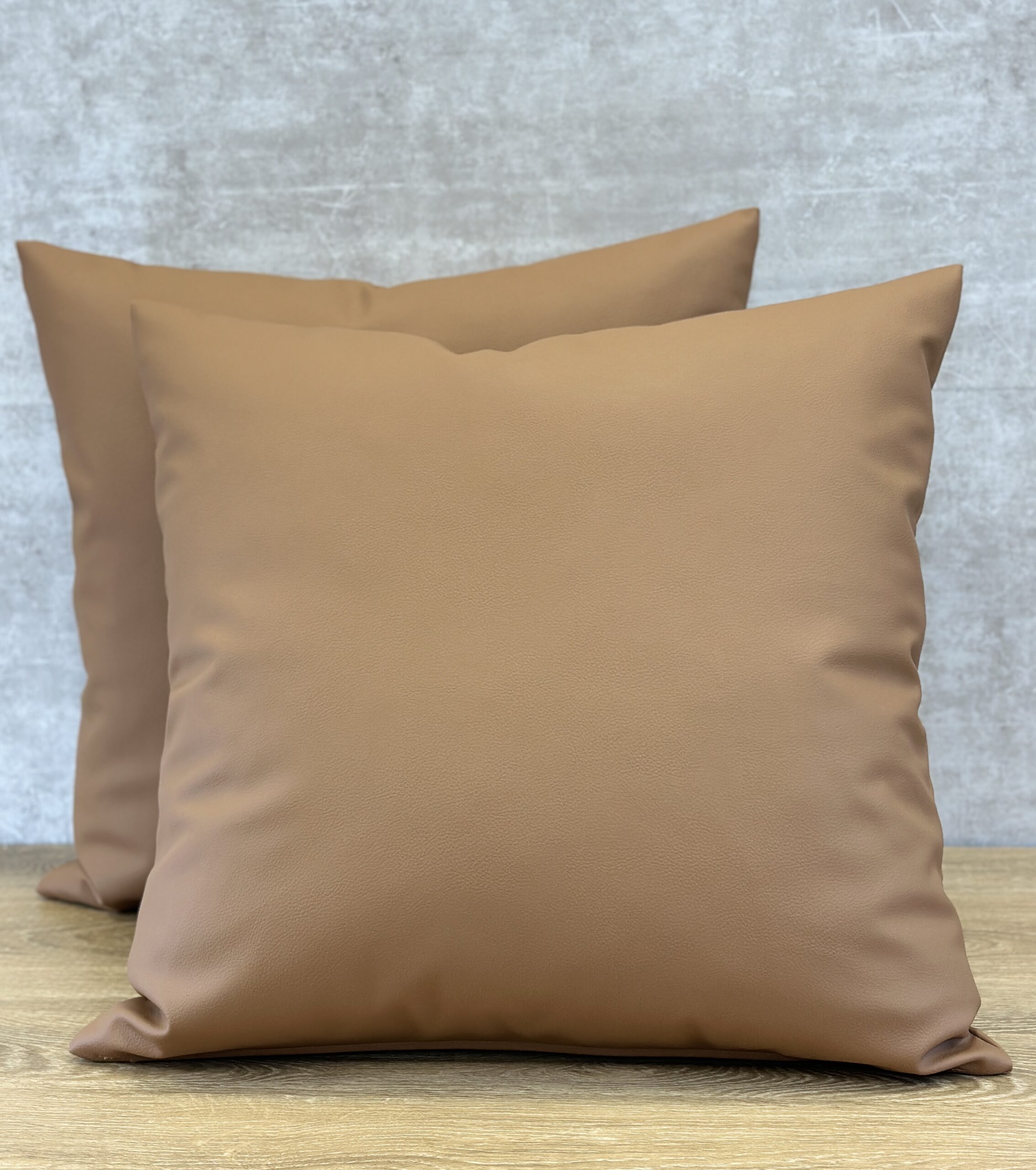 MaterialWorks Endurance Pillows