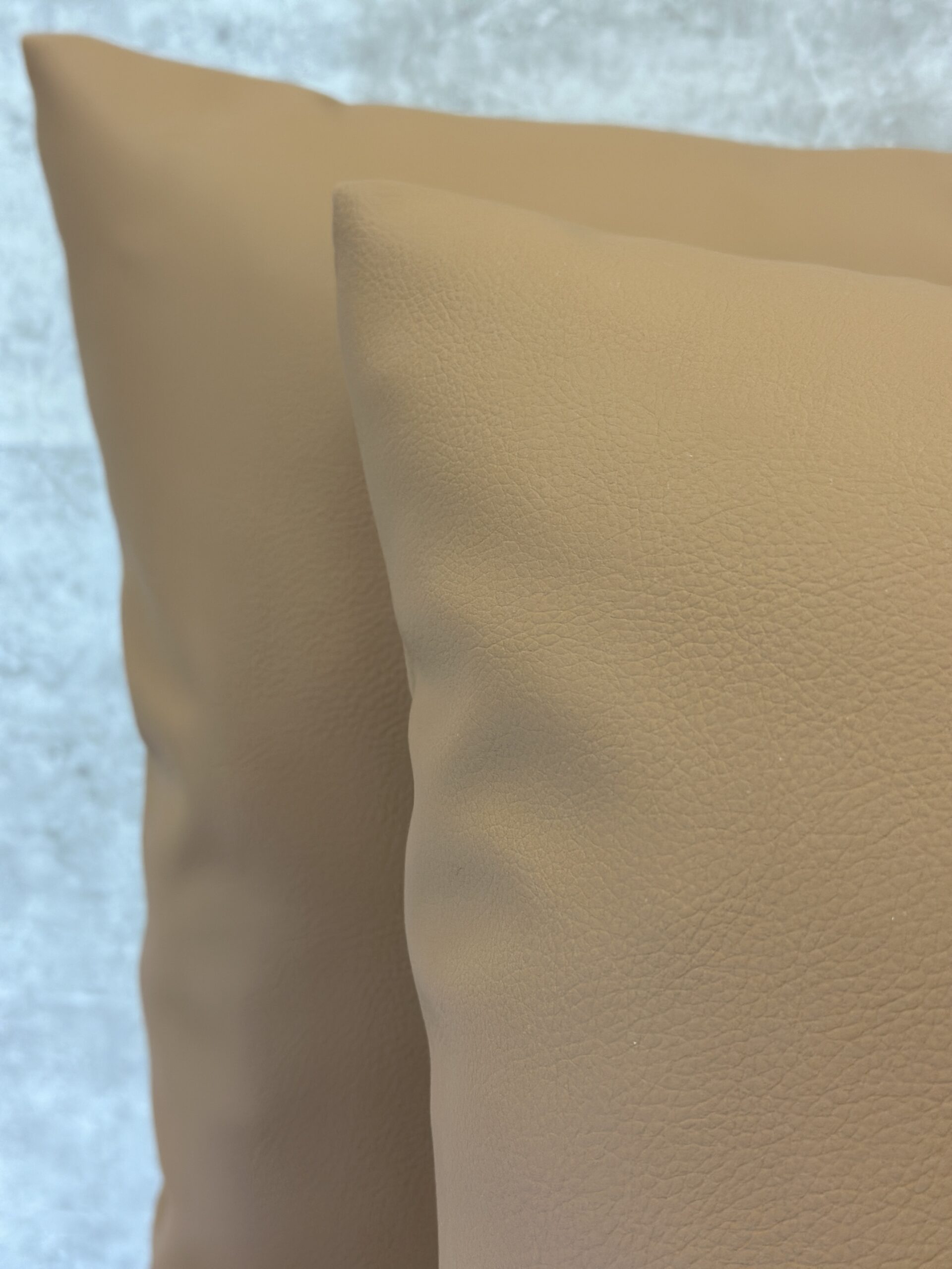 MaterialWorks Endurance Pillows