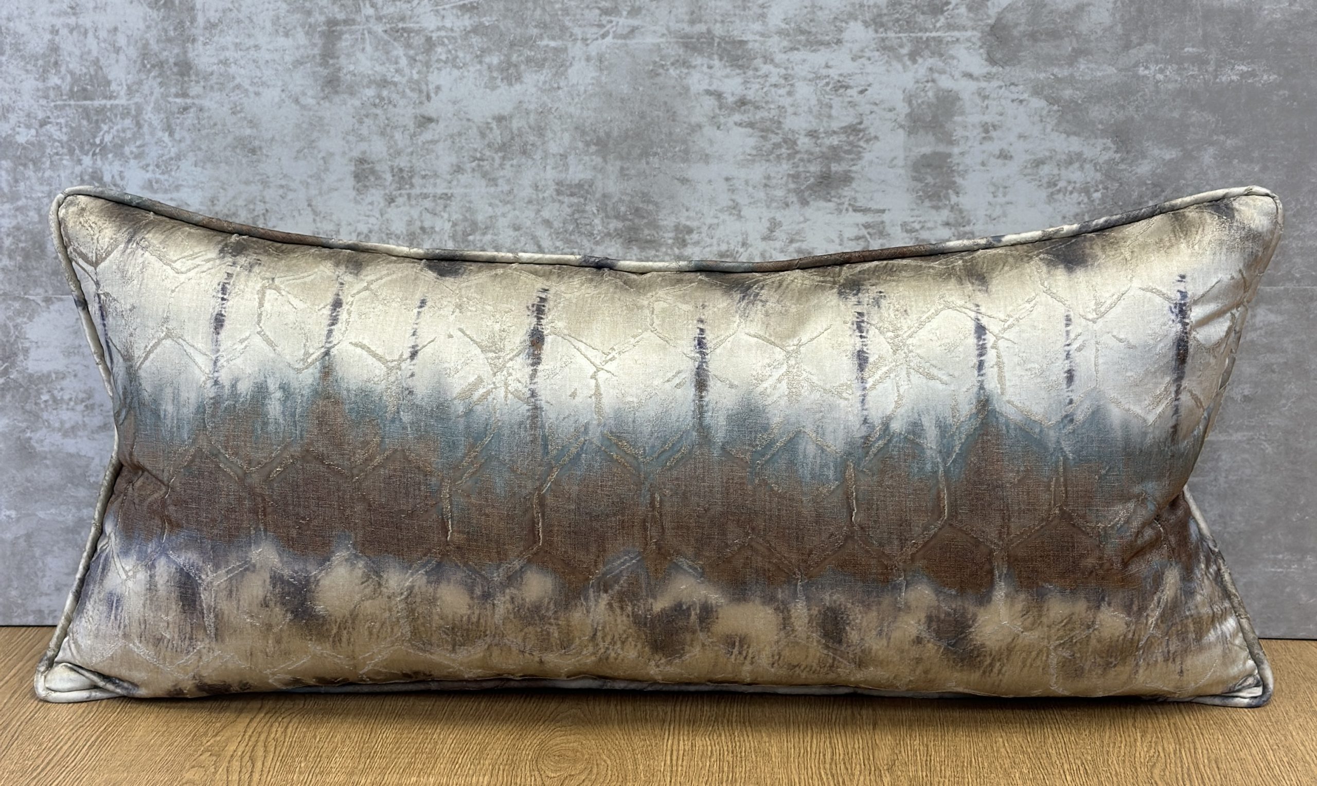 Massoud Furniture Cosette Pillows