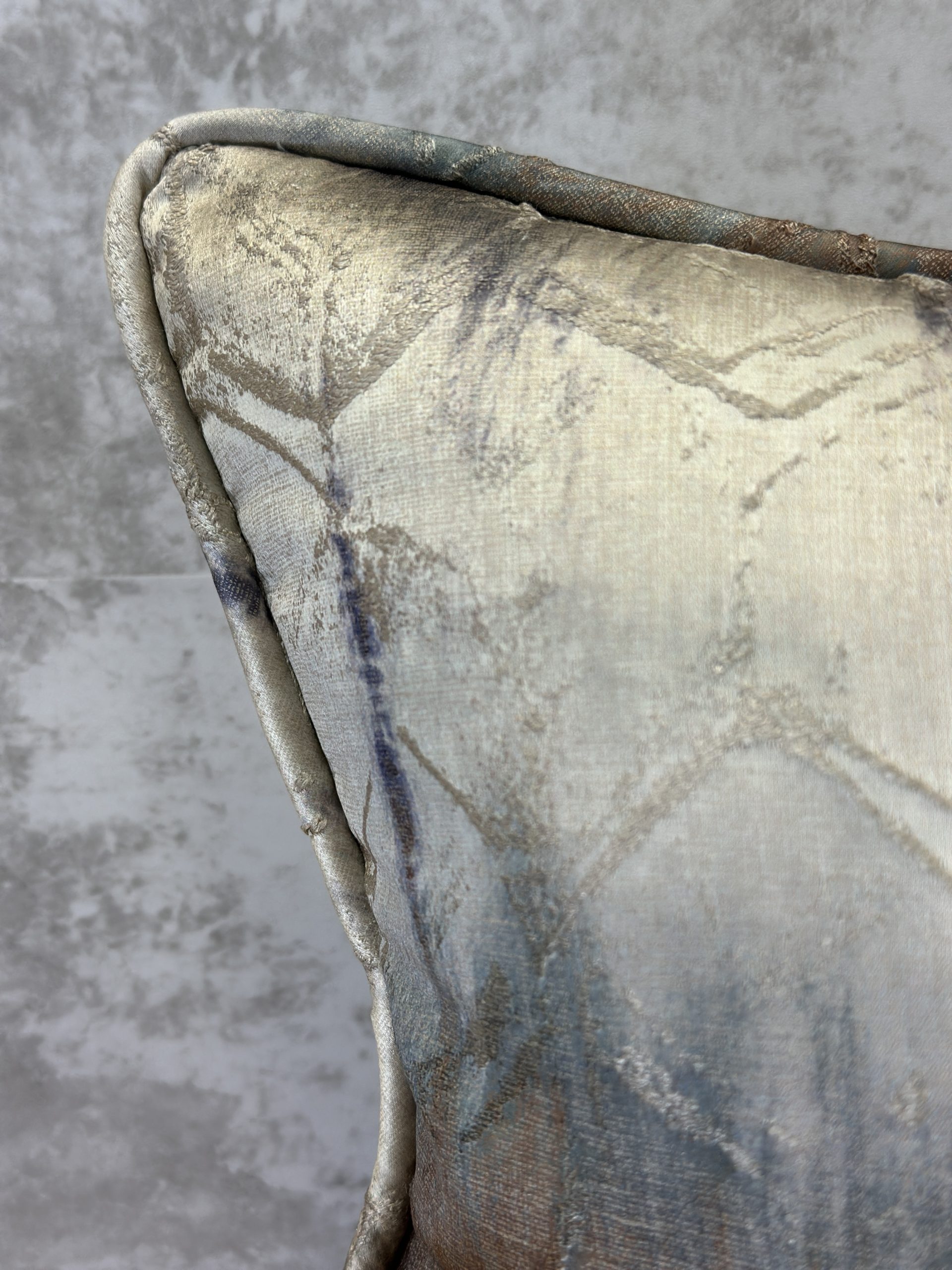 Massoud Furniture Cosette Pillows