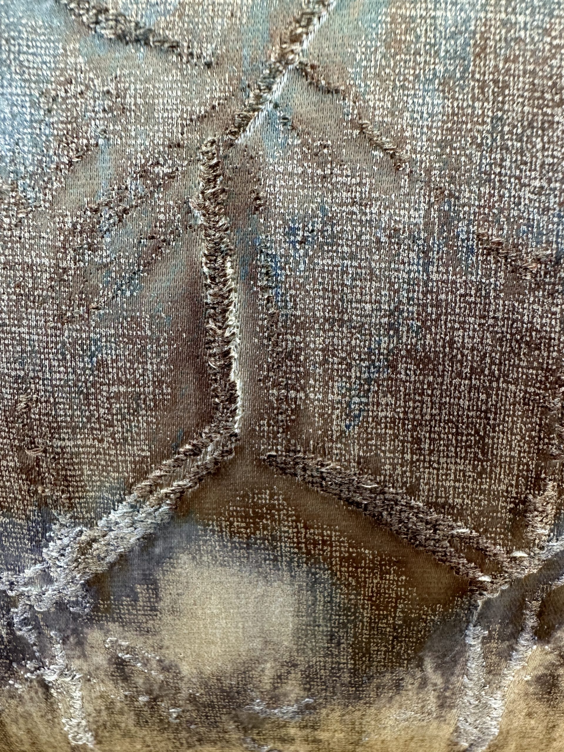 Massoud Furniture Cosette Pillows