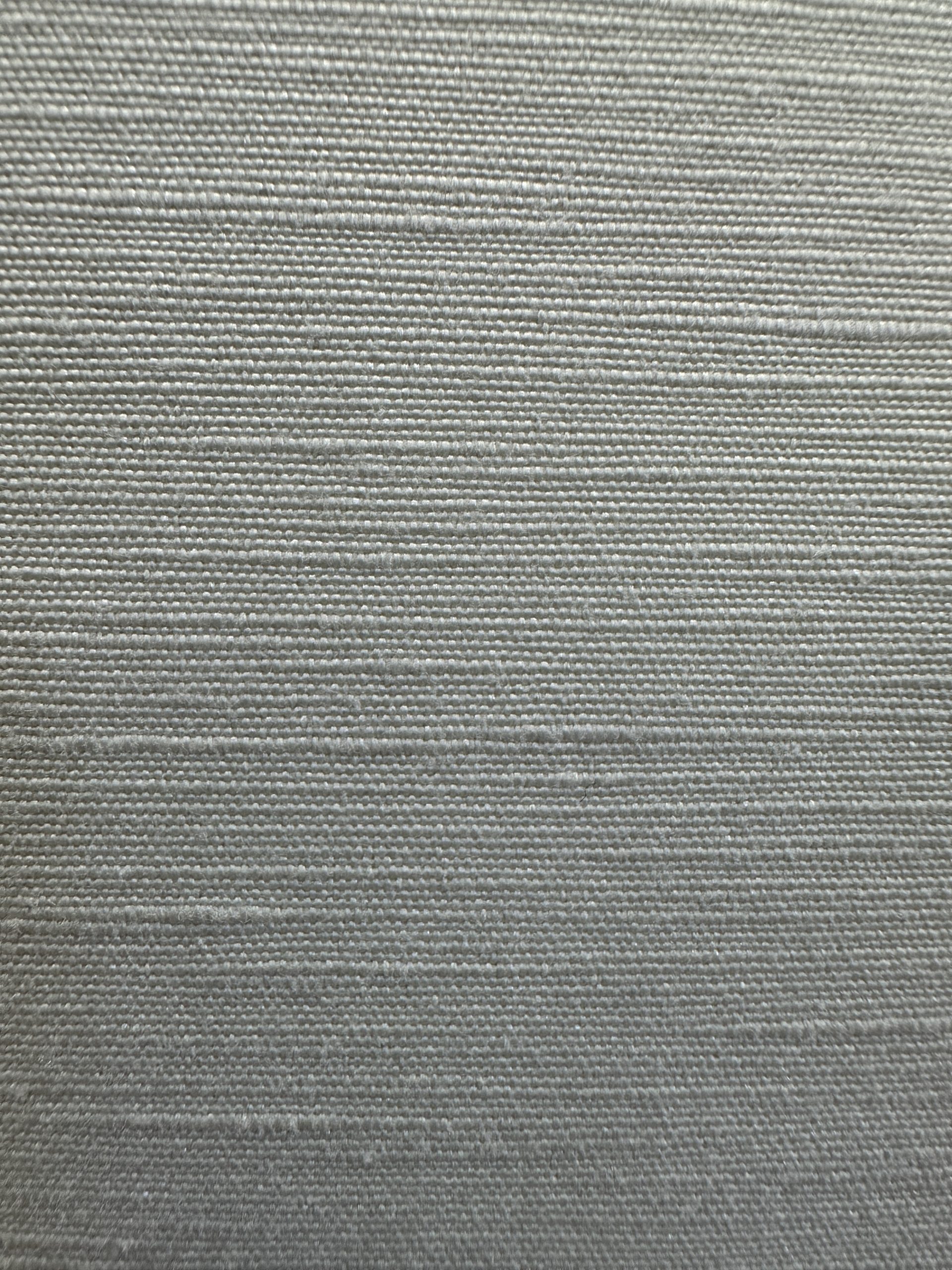 Harlequin Ario Pillows