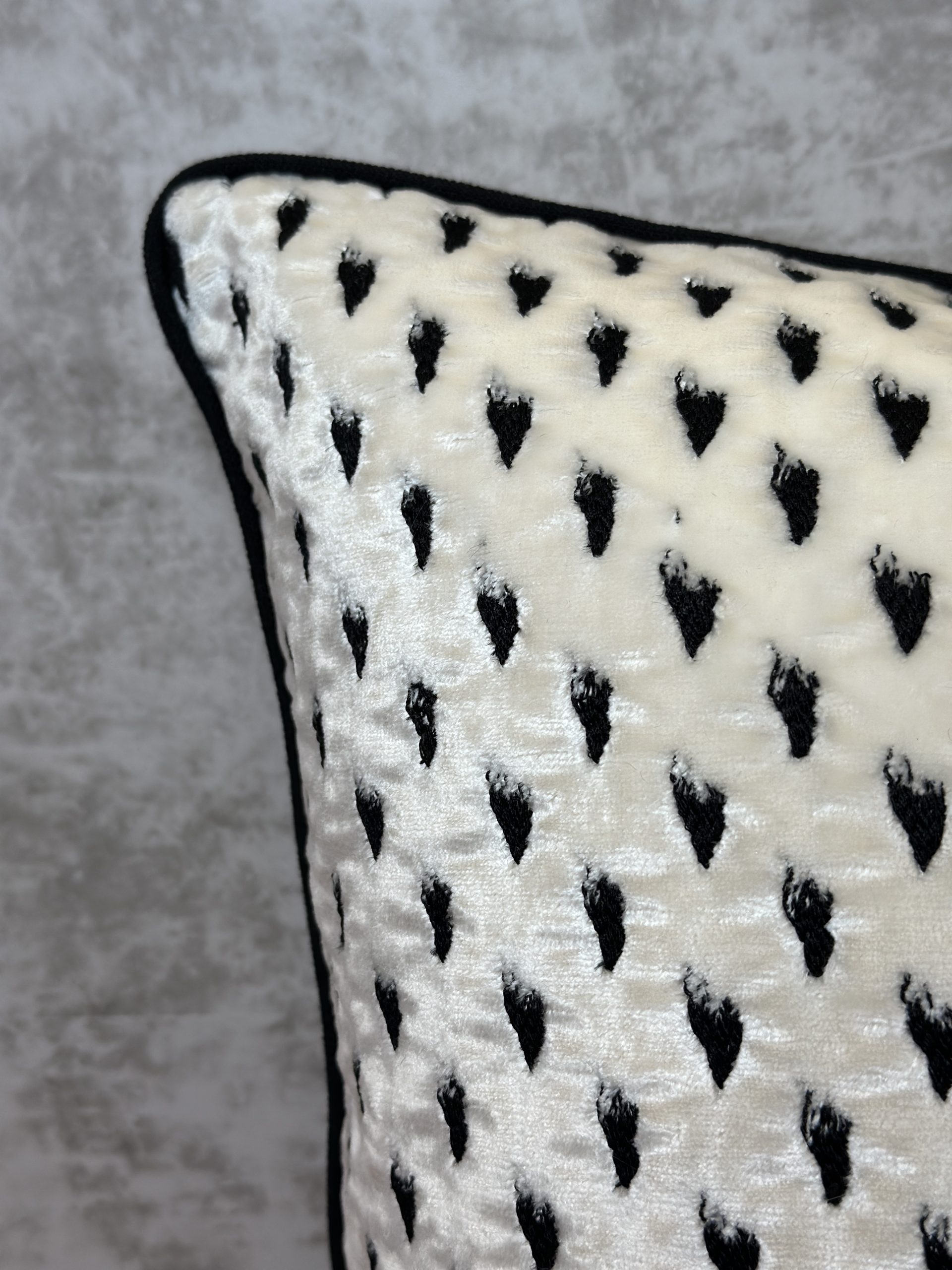 Scalamandre Ermin Pillows