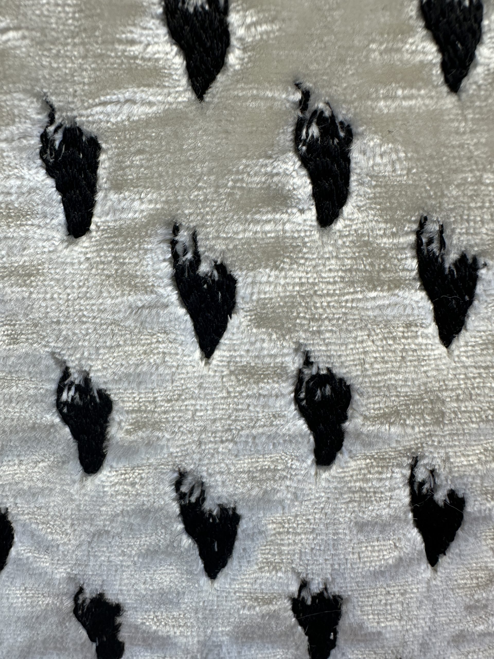 Scalamandre Ermin Pillows