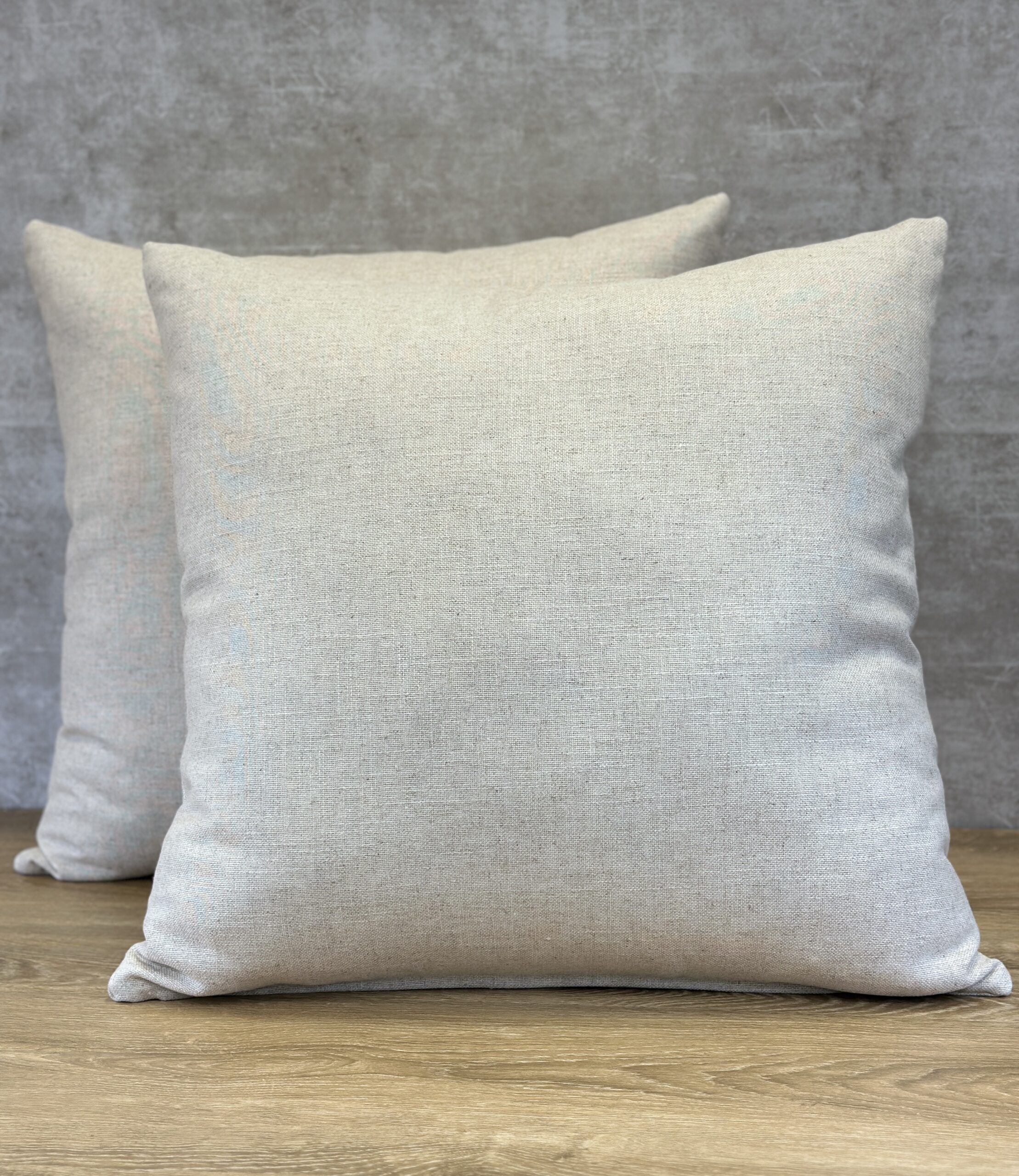 MaterialWorks Easton Pillow