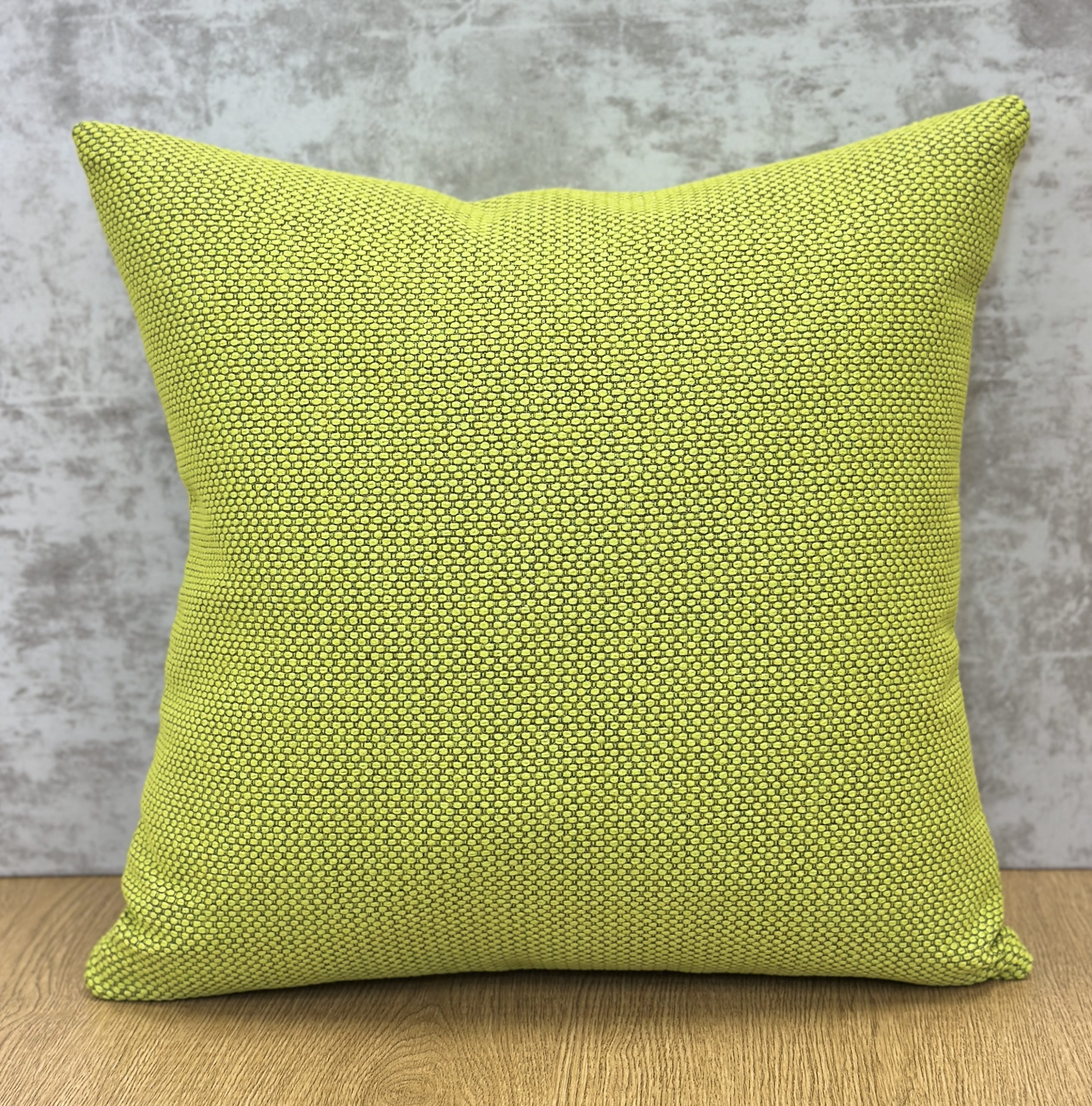 Maharam Merit Pillows