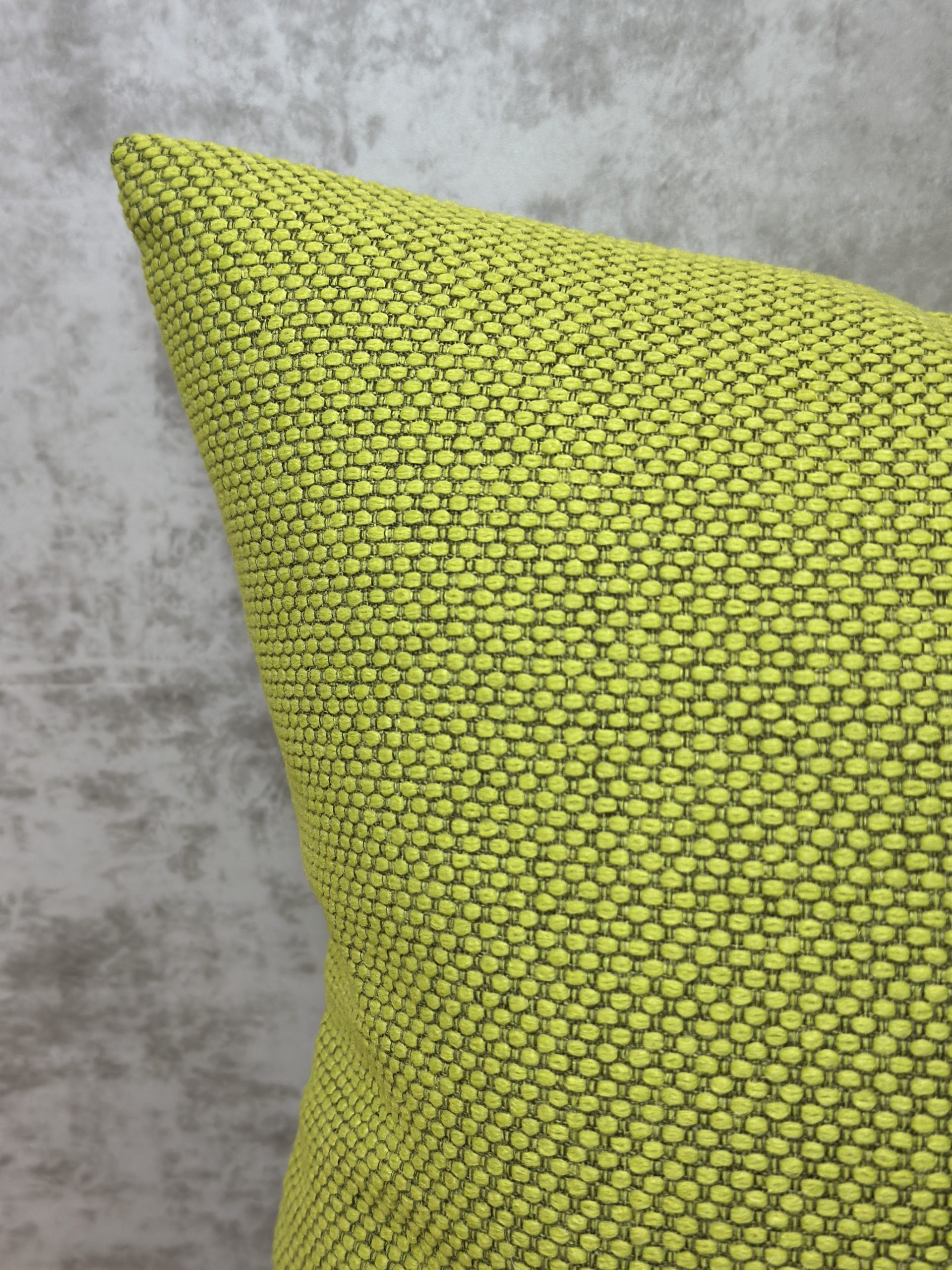 Maharam Merit Pillows