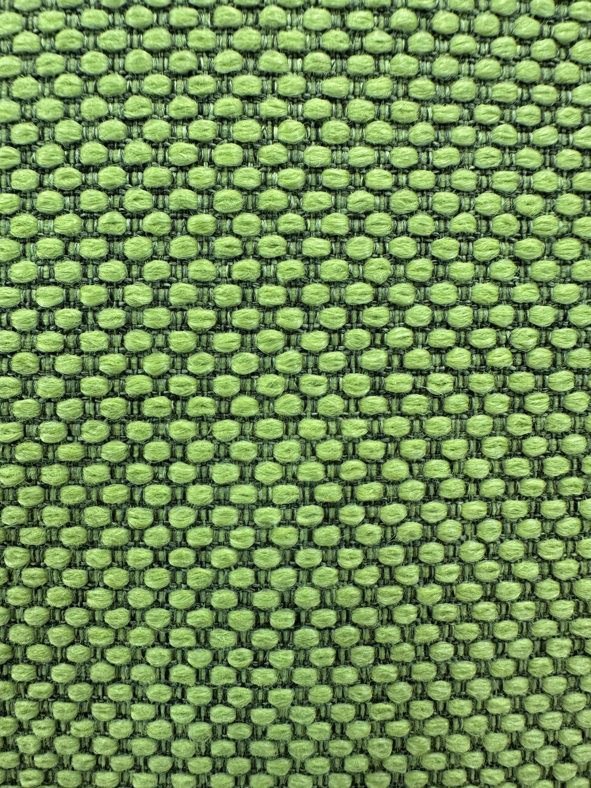 Maharam Merit Pillows