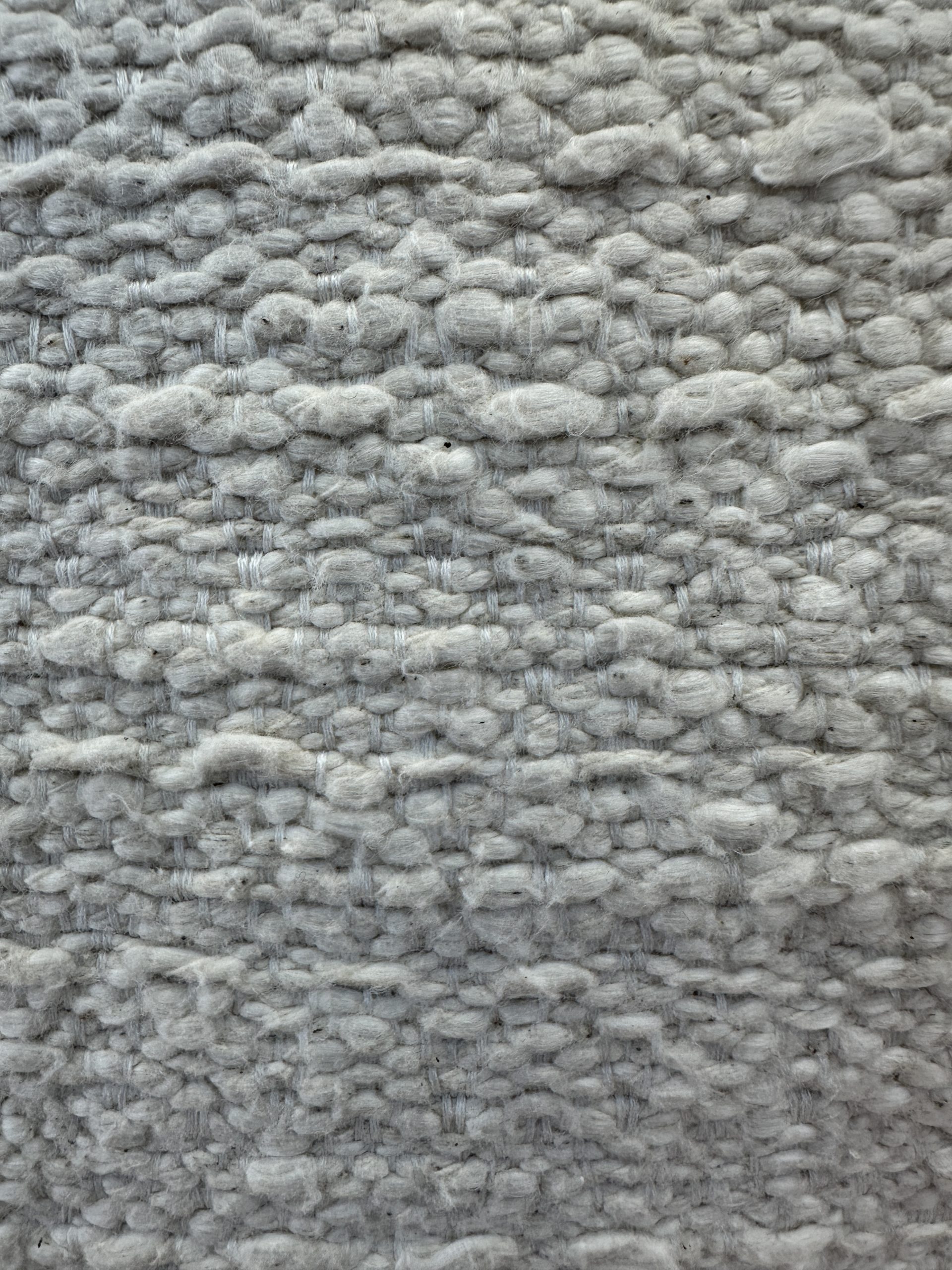 Kravet 37271 Pillows