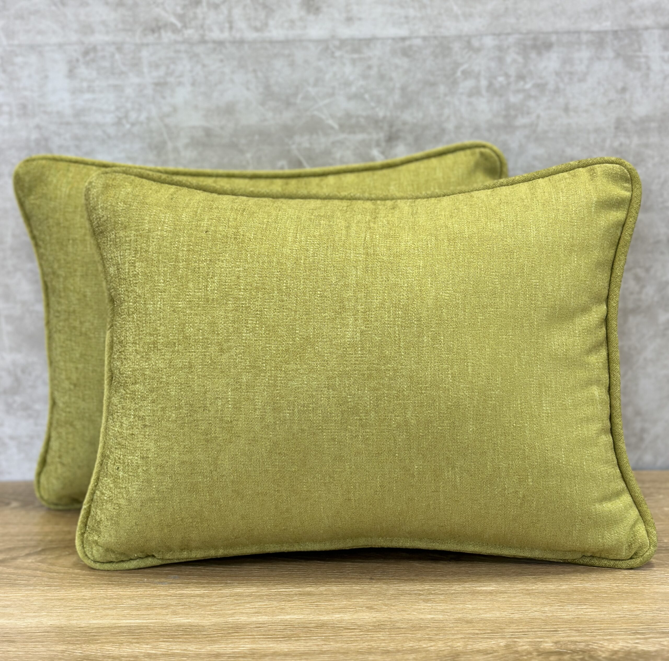 Fabricut Jamestown Pillows