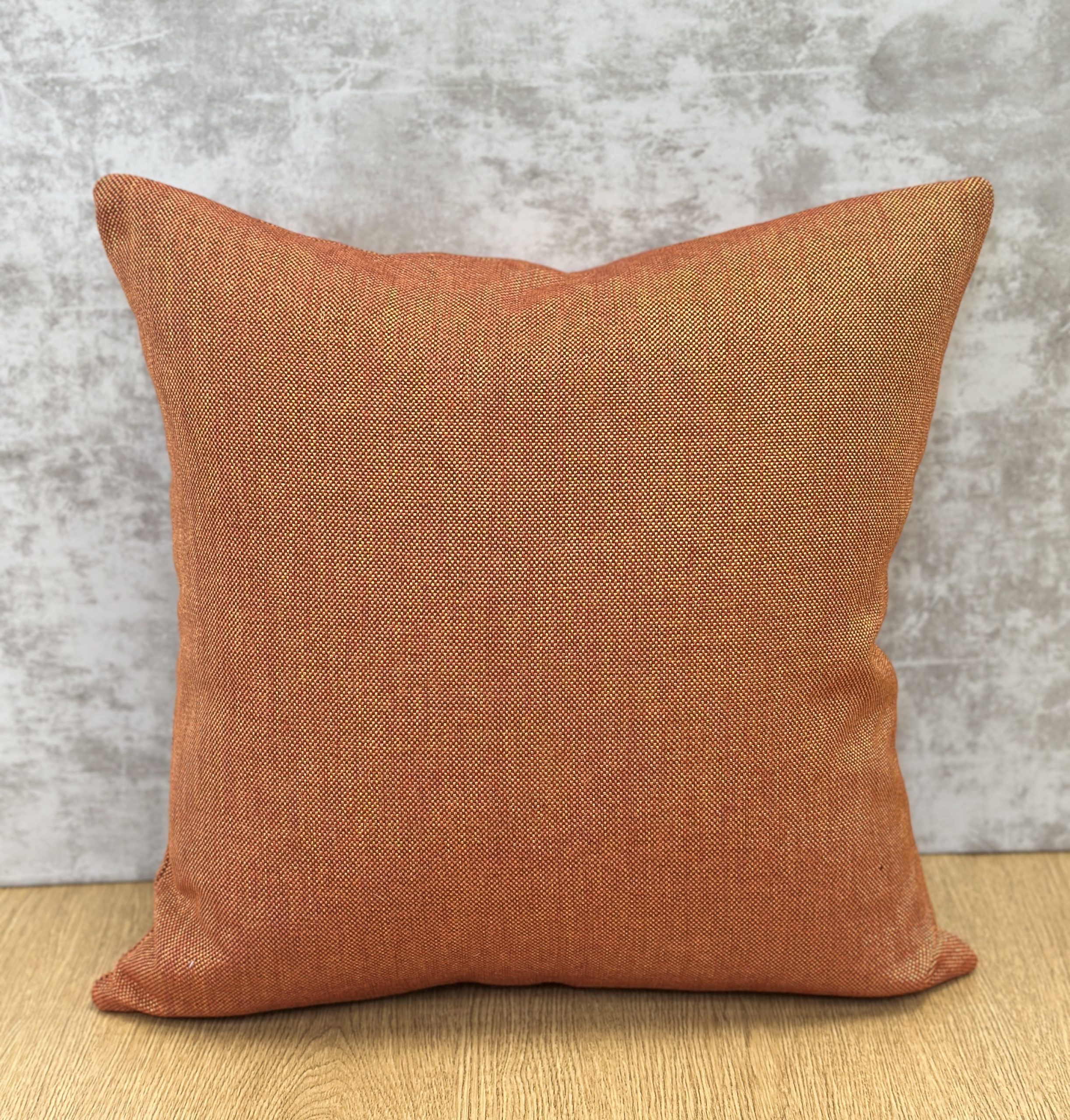 DesignTex Splendor Pillows