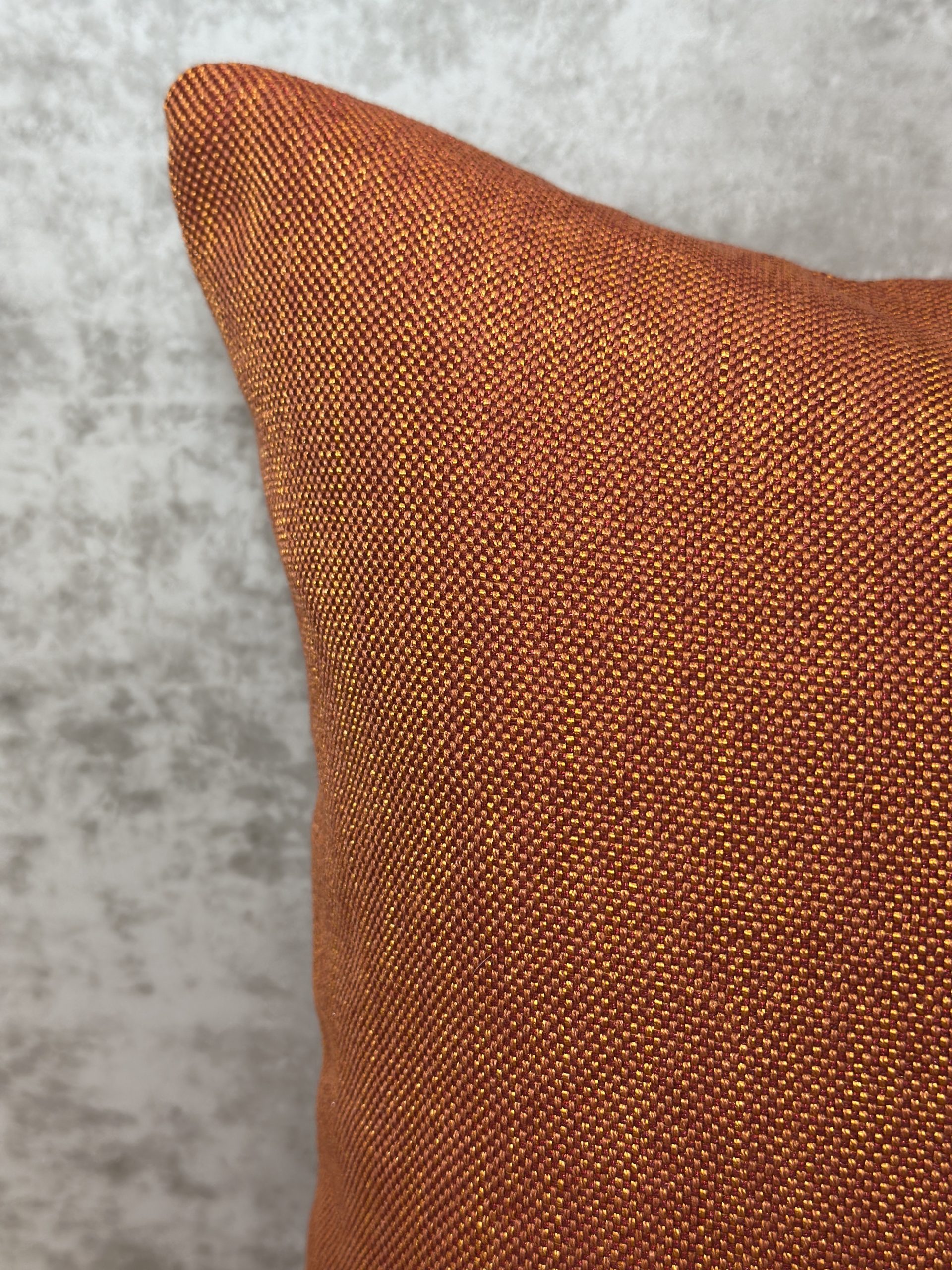 DesignTex Splendor Pillows