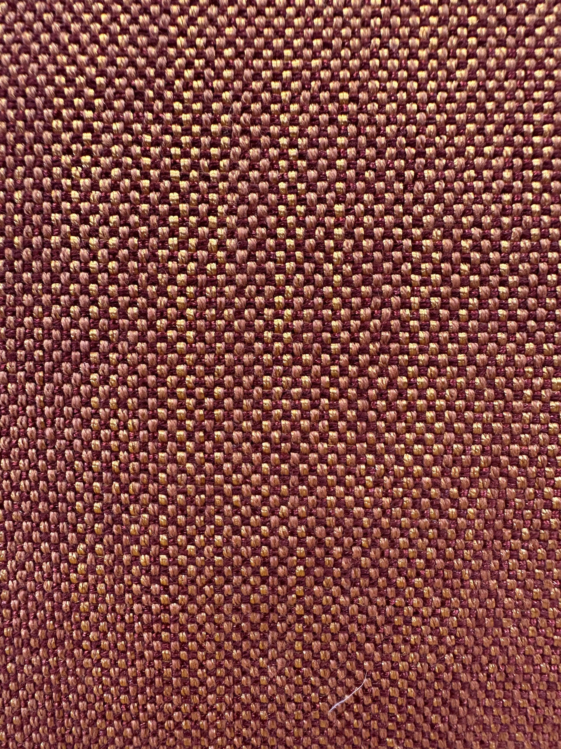 DesignTex Splendor Pillows