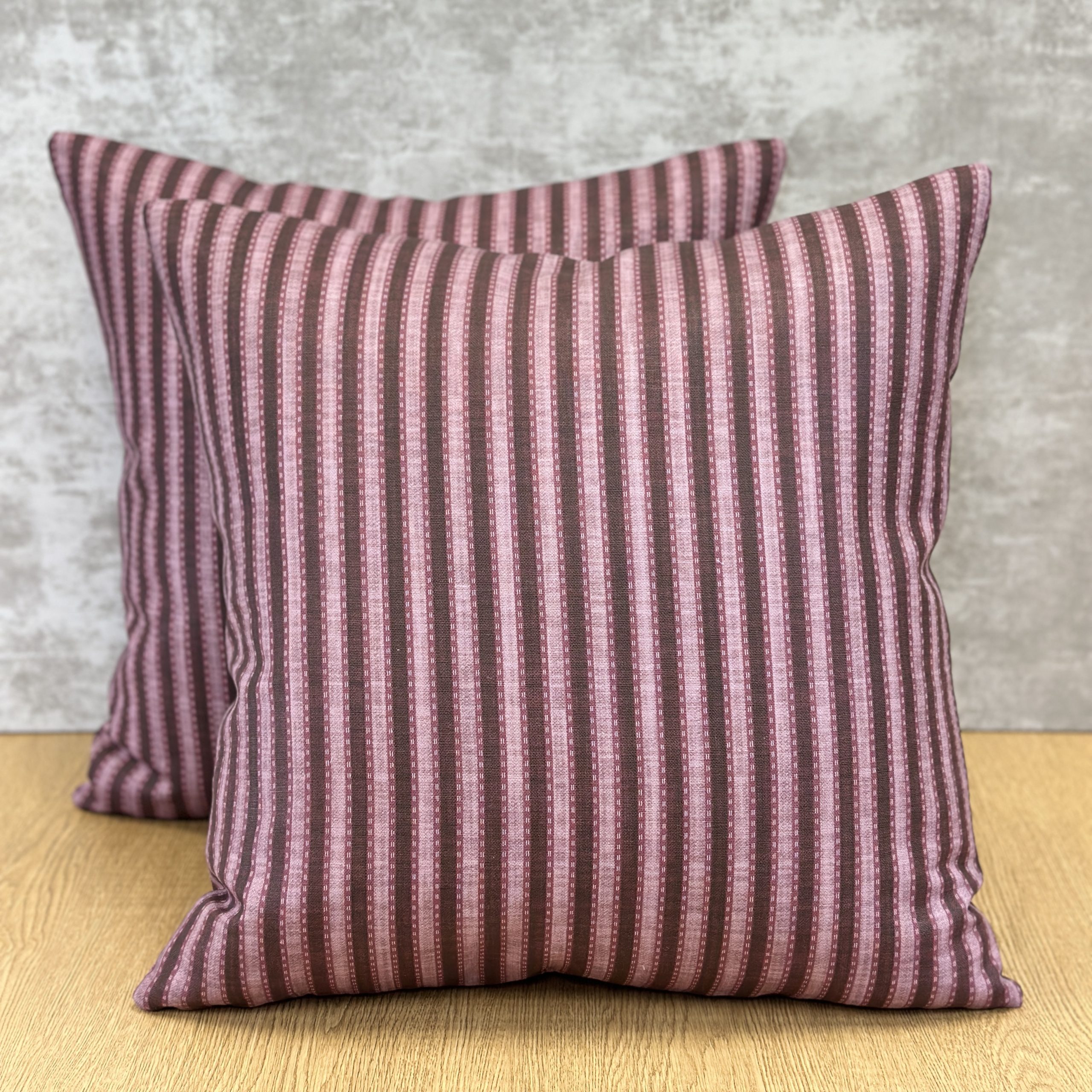 Schuyler Samperton Pendleton Pillows