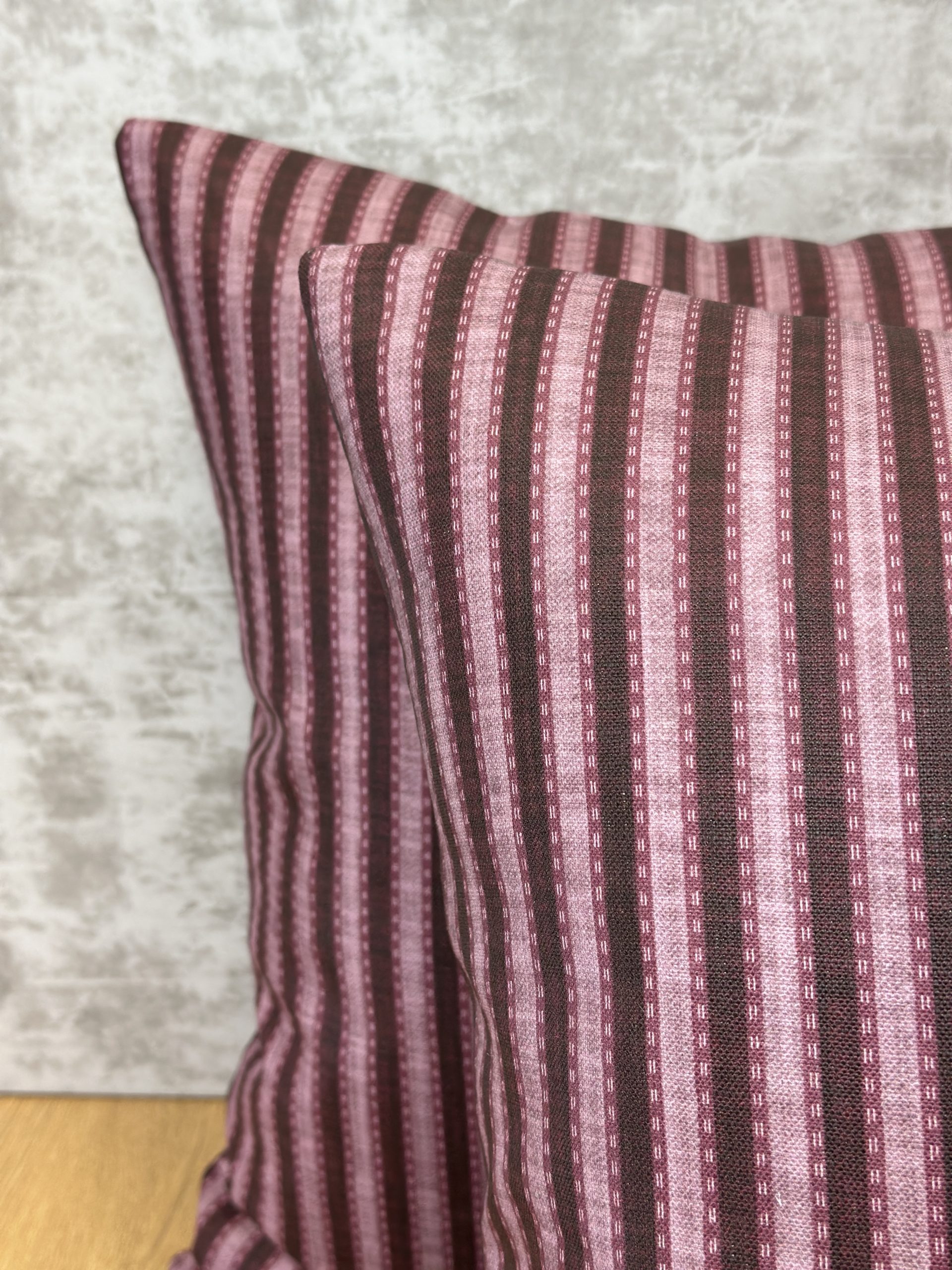 Schuyler Samperton Pendleton Pillows