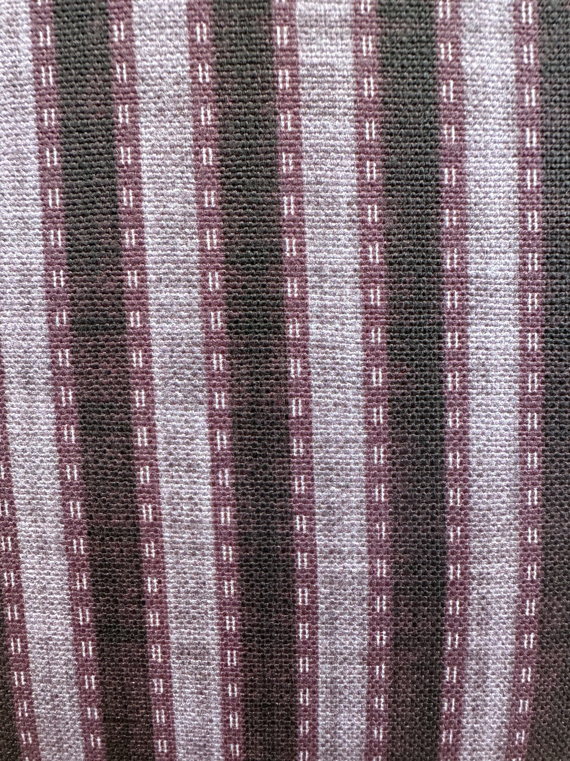 Schuyler Samperton Pendleton Pillows