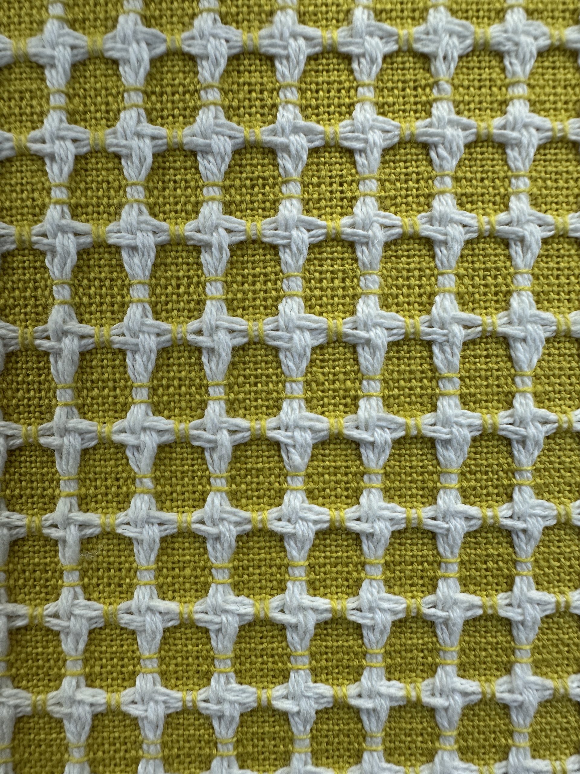 Schumacher Zipster Pillows