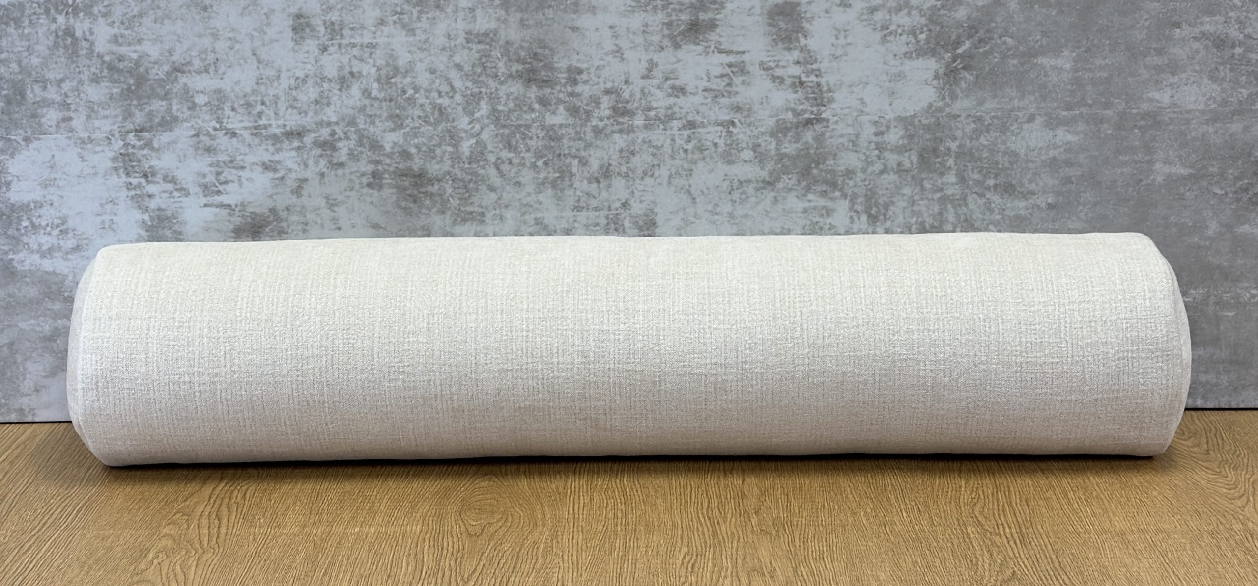 Manuel Canovas Voltaire Pillows