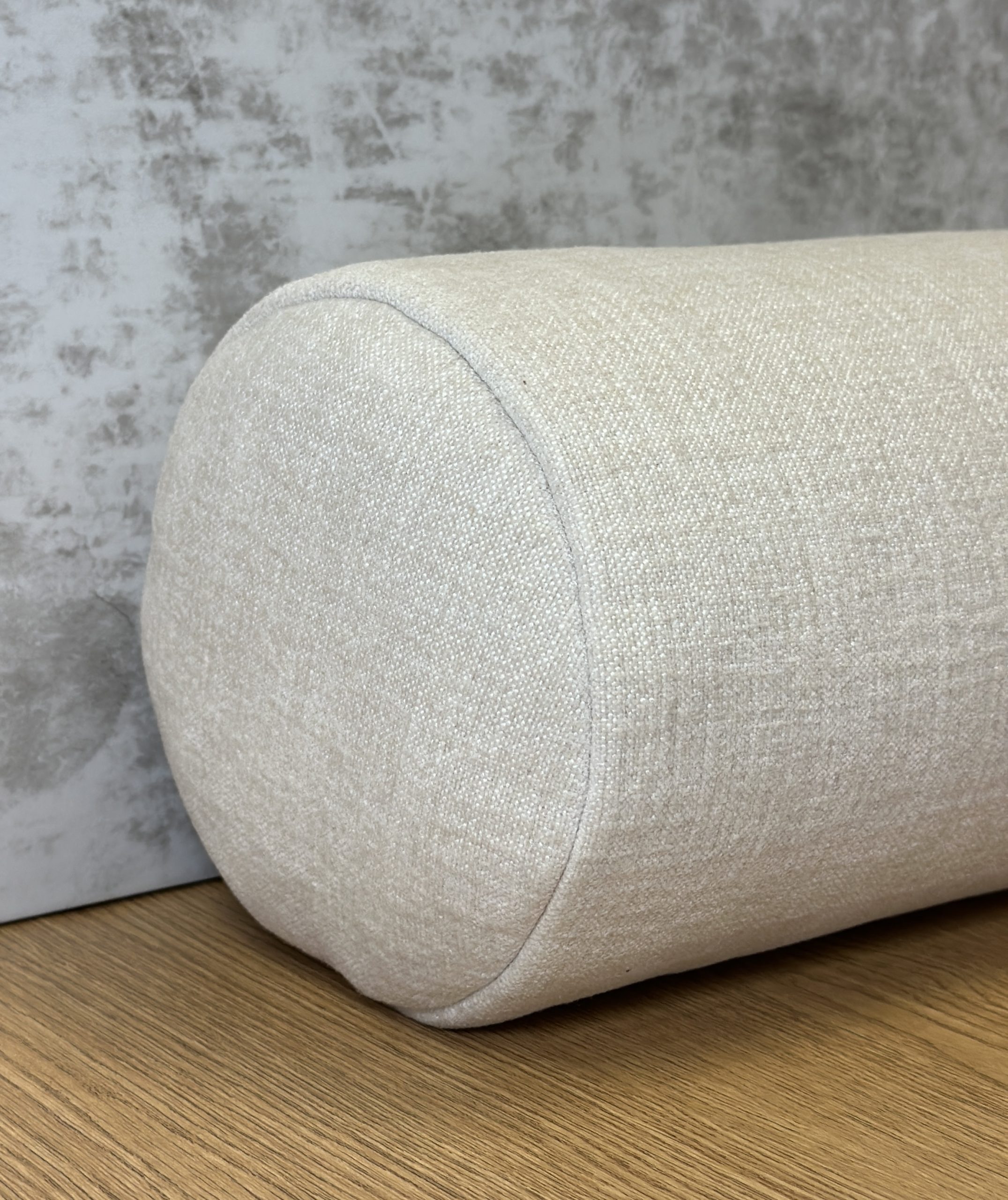 Manuel Canovas Voltaire Pillows