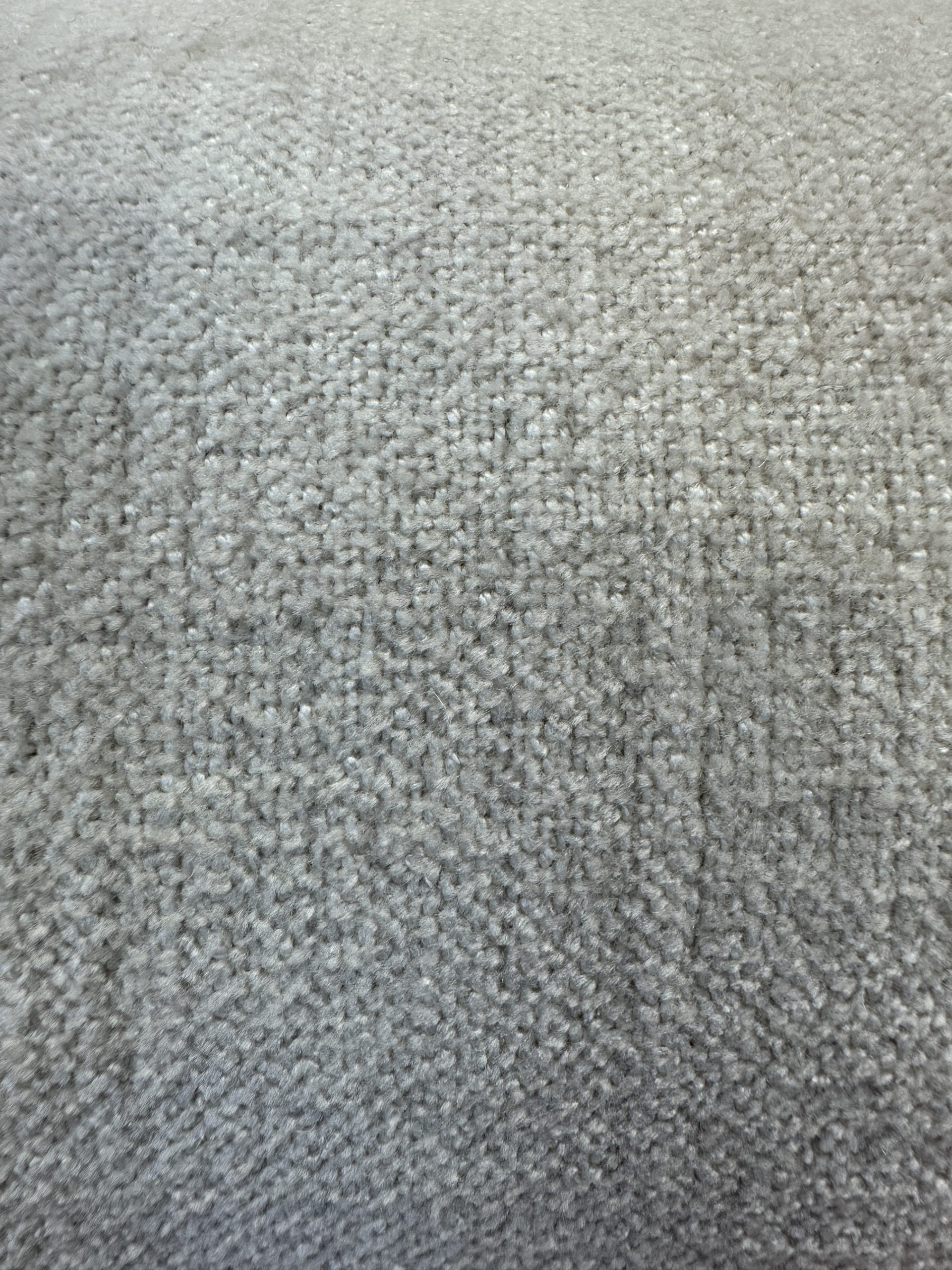 Manuel Canovas Voltaire Pillows